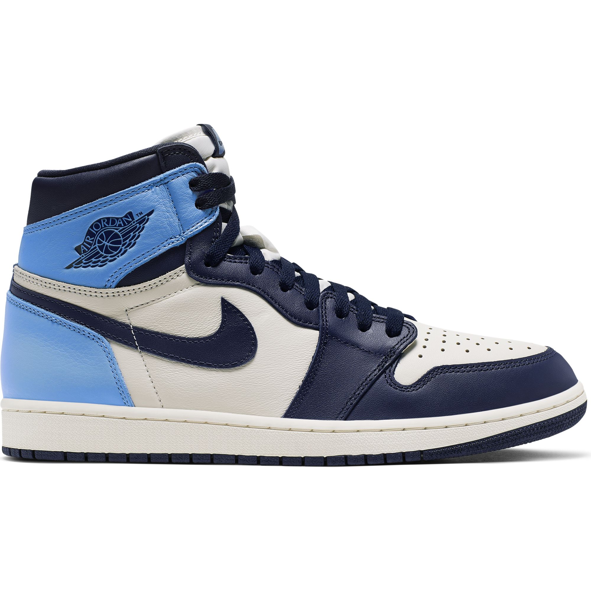 Air Jordan 1 Retro High OG