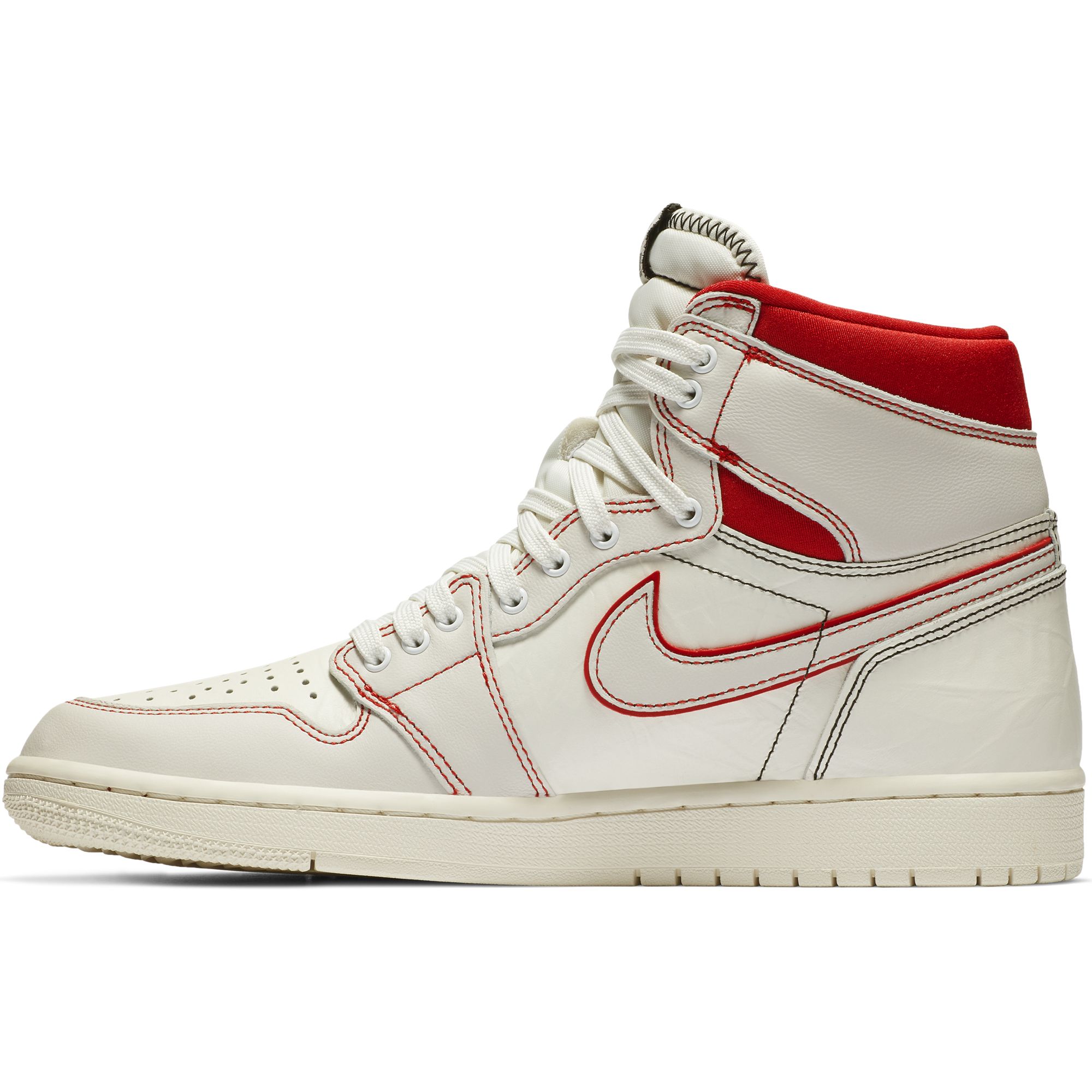 Air Jordan 1 Retro High OG | 555088-160