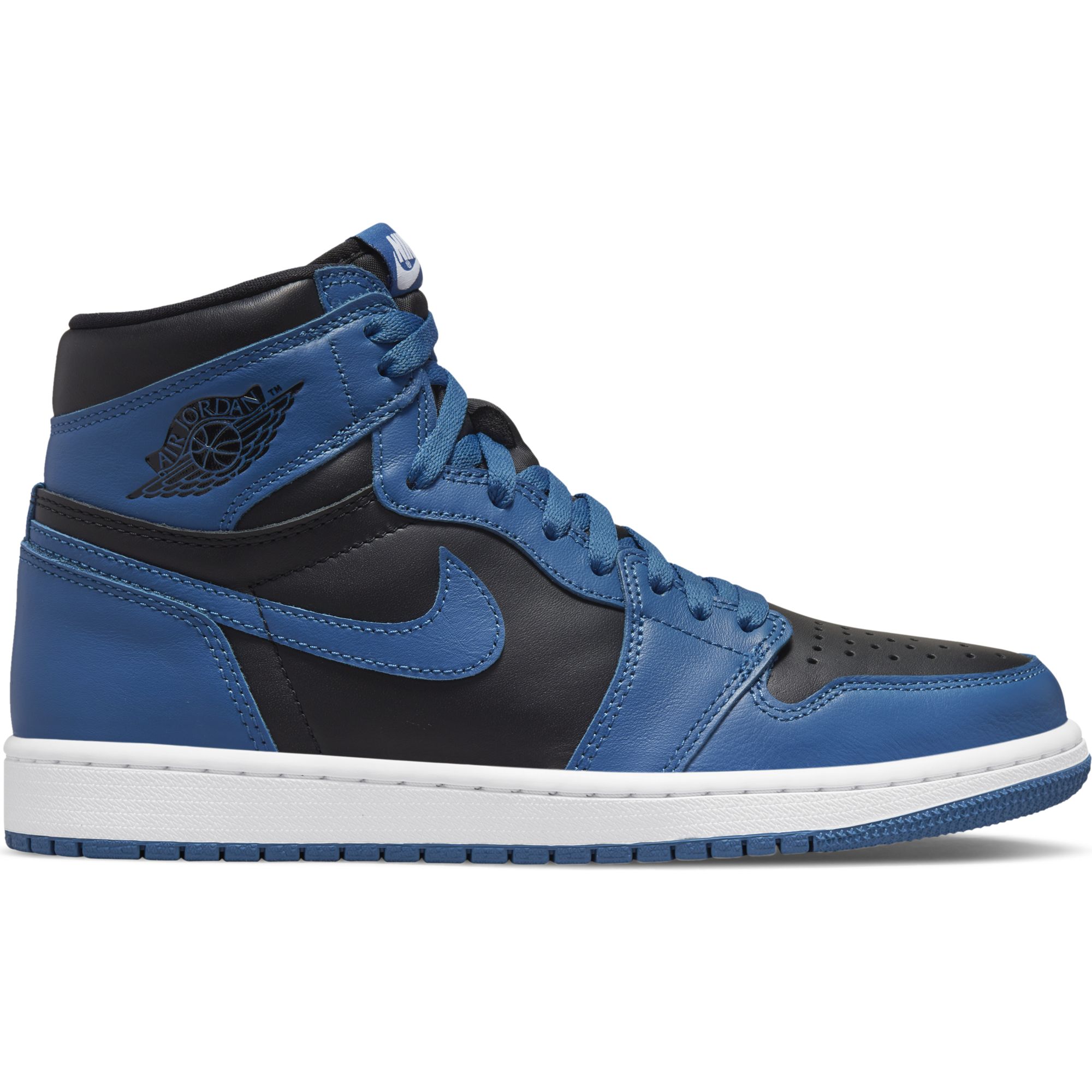 Кроссовки Air Jordan 1 Retro High OG