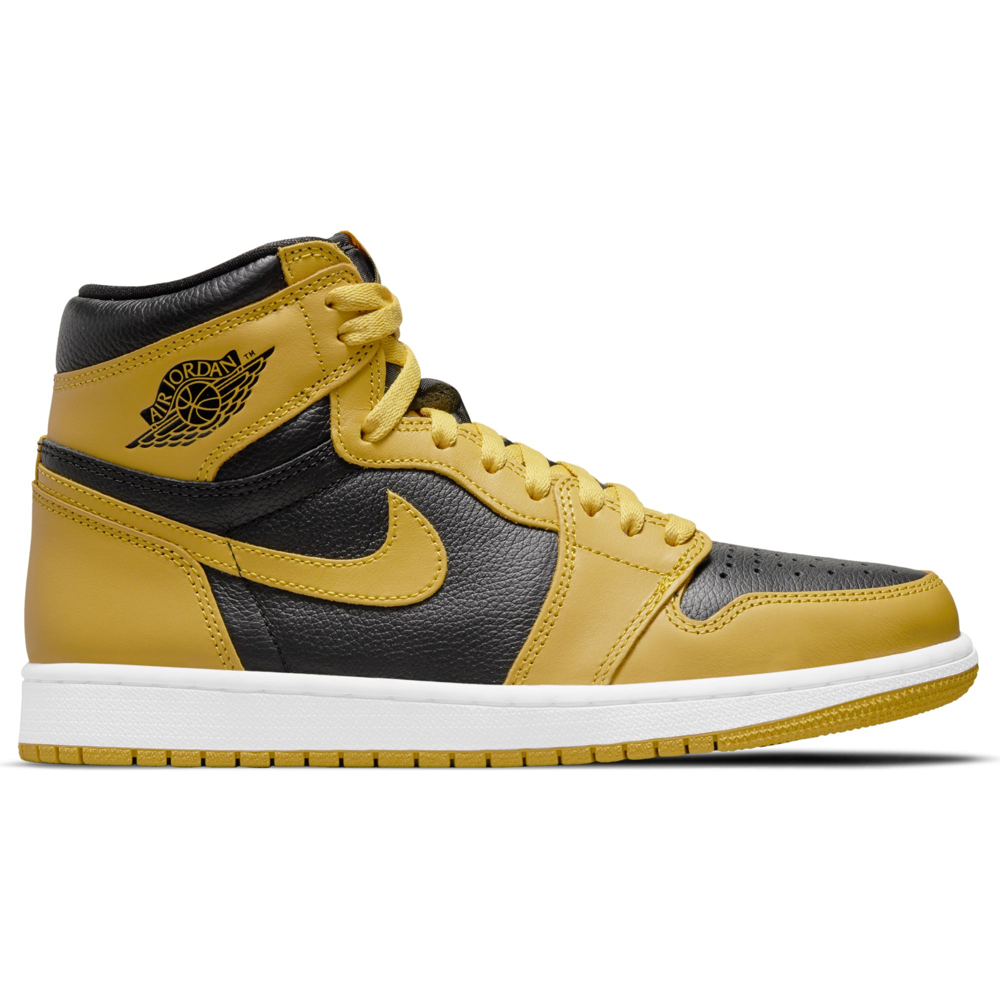 Кроссовки Air Jordan 1 Retro High OG