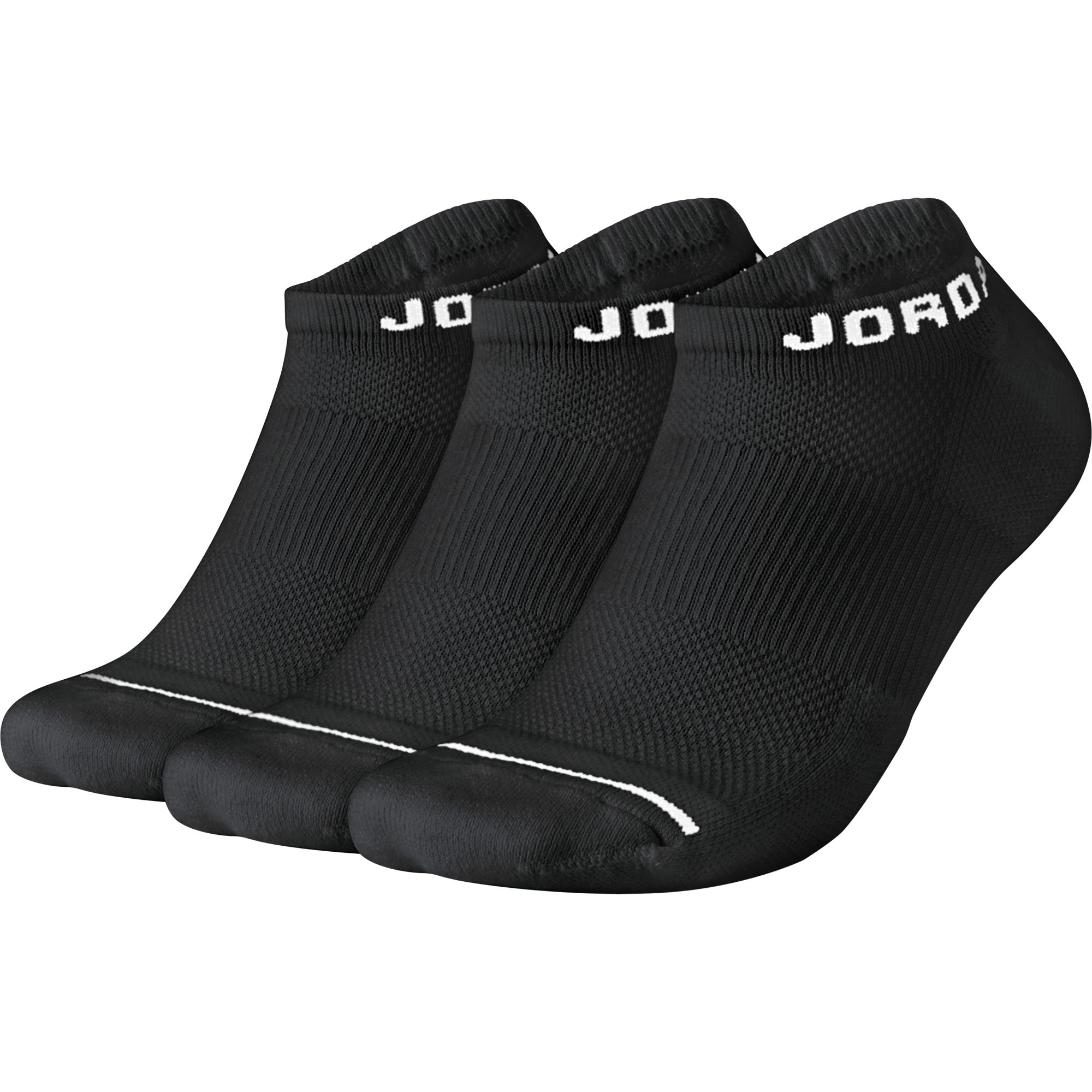 Jordan Jumpman