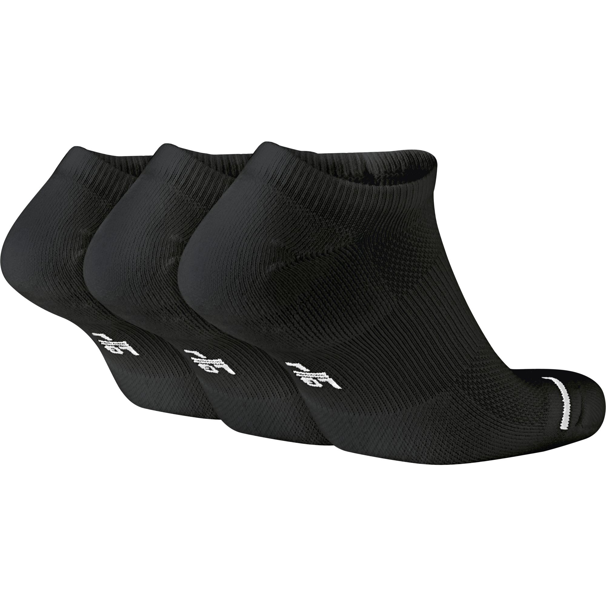 Носки Jordan Jumpman | SX5546-010