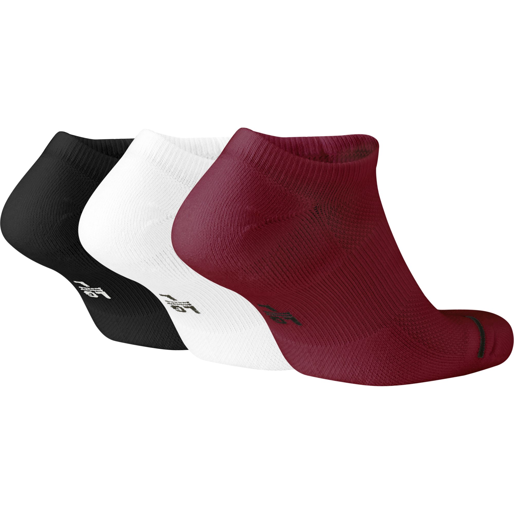 Купить Носки Jordan Jumpman | SX5546-011 в Москве или заказать доставку на Slamdunk.su