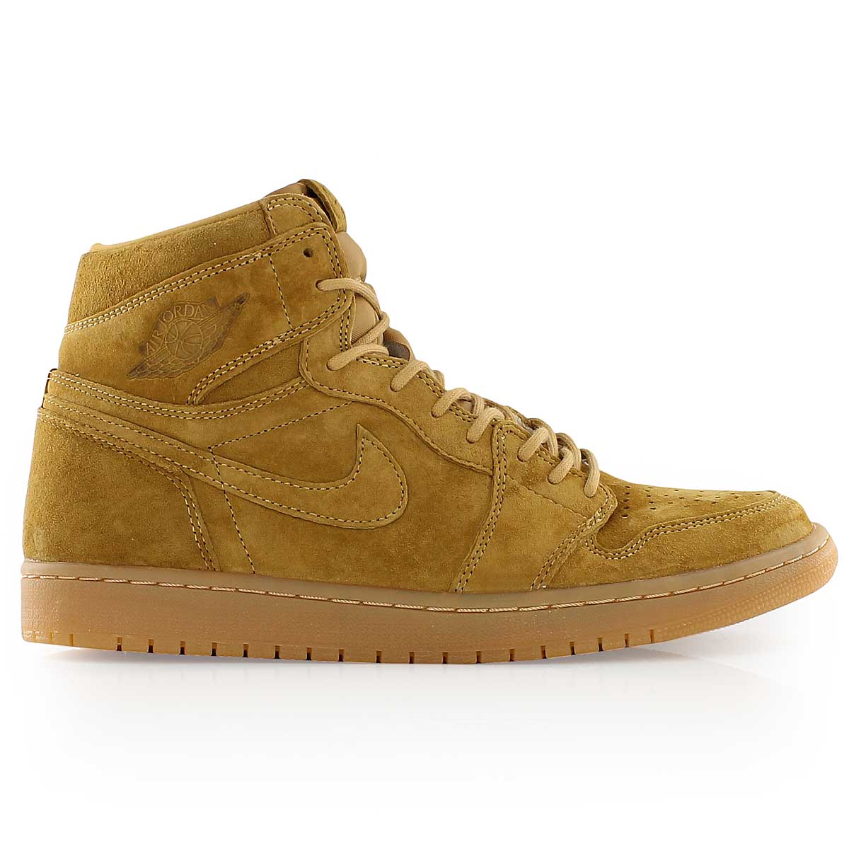 Кроссовки Air Jordan 1 Retro High OG