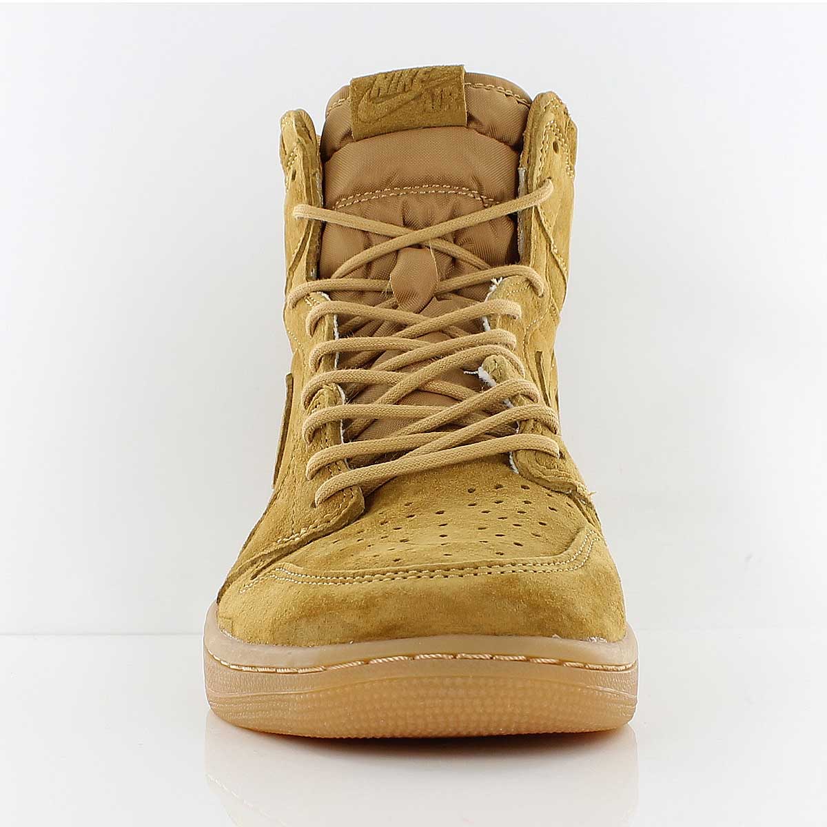 Кроссовки Air Jordan 1 Retro High OG | 555088-710