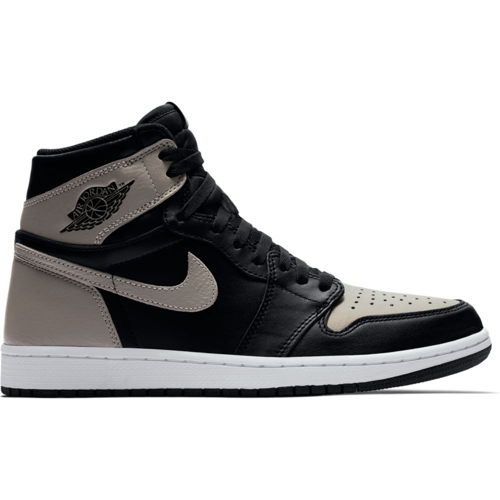 Кроссовки Air Jordan 1 Retro High OG