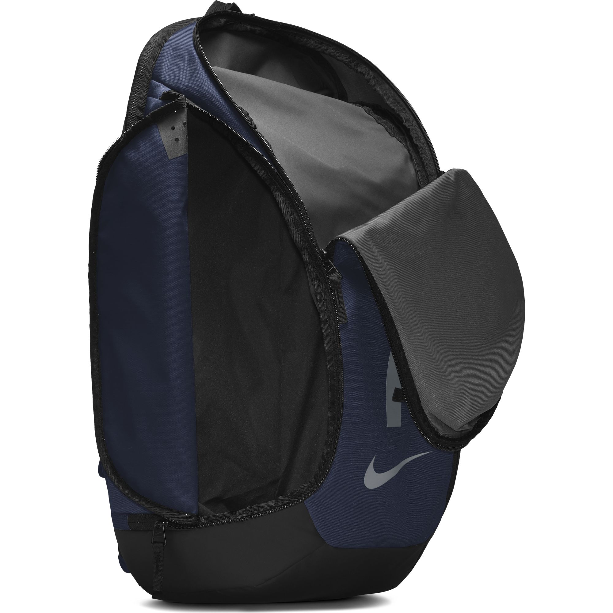 Рюкзак Nike Hoops Elite Pro | BA5554-410