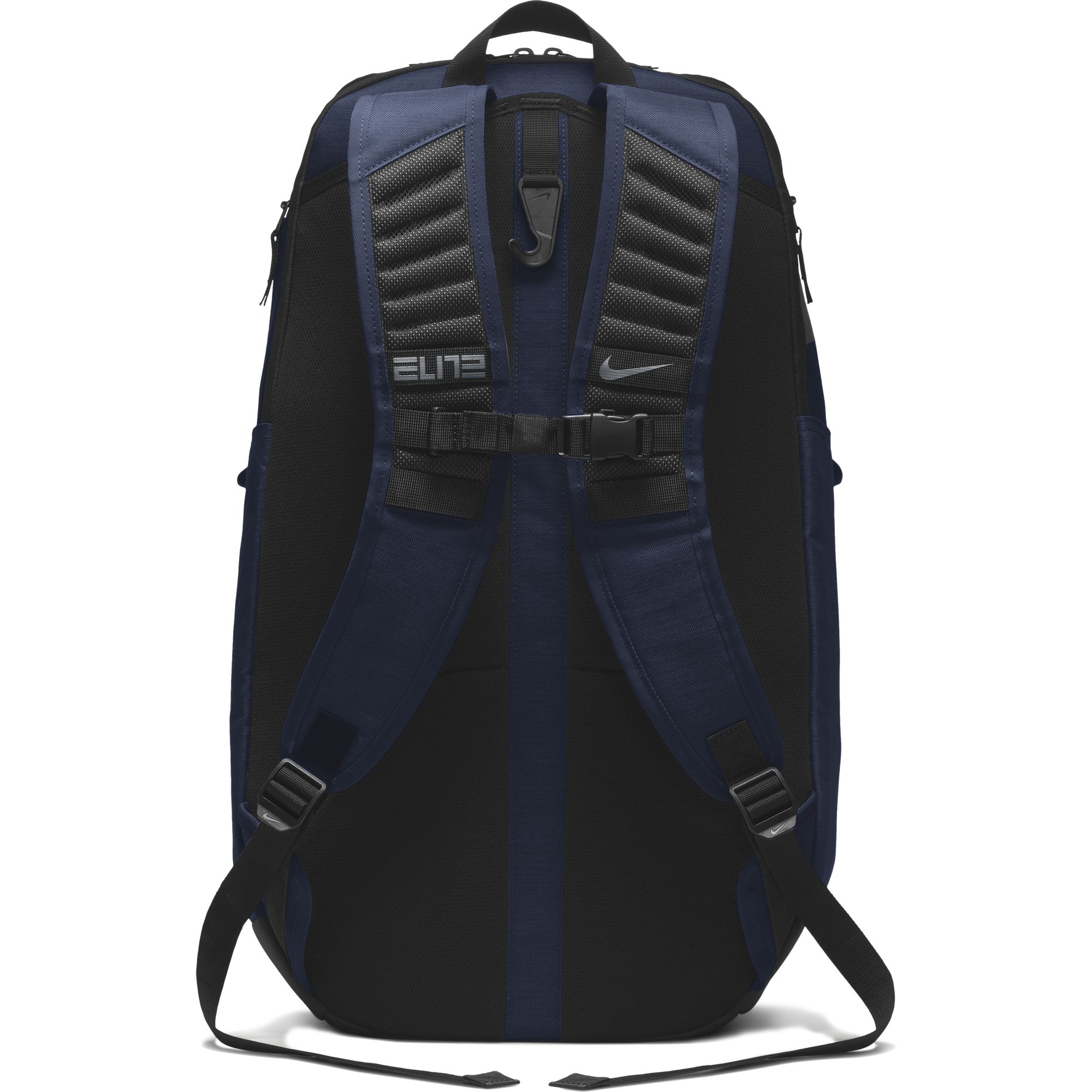 Рюкзак Nike Hoops Elite Pro | BA5554-410