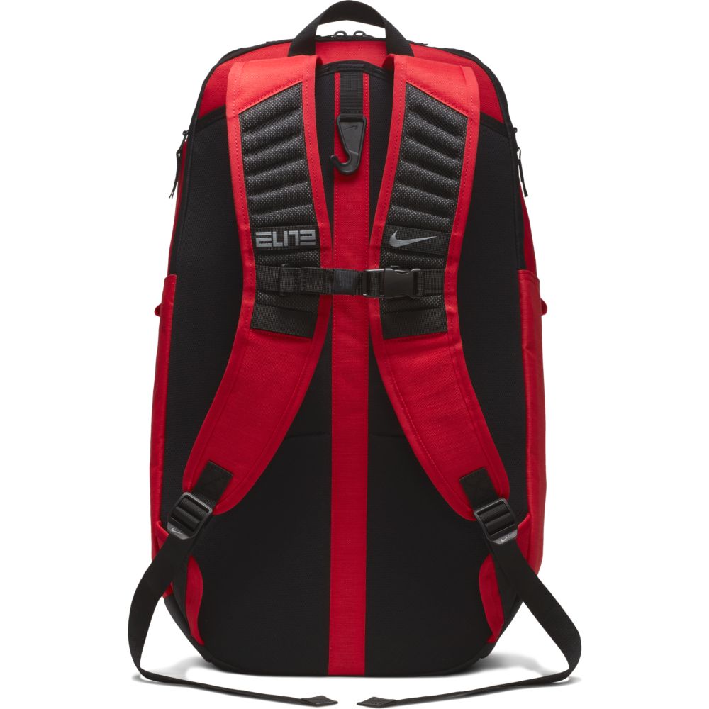 Рюкзак Nike Hoops Elite Pro | BA5554-657