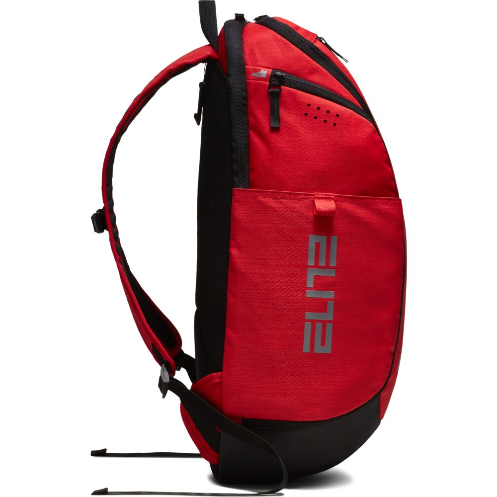 Рюкзак Nike Hoops Elite Pro | BA5554-657