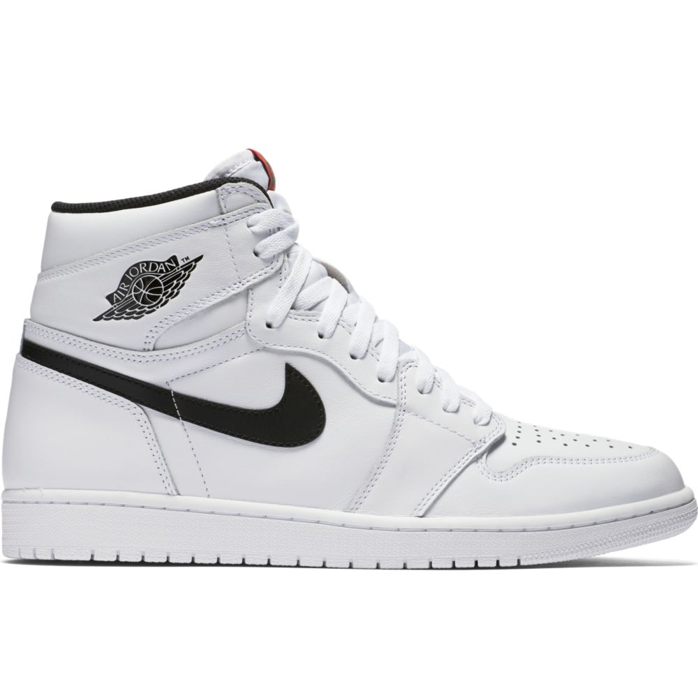 Кроссовки Air Jordan 1 Retro High OG