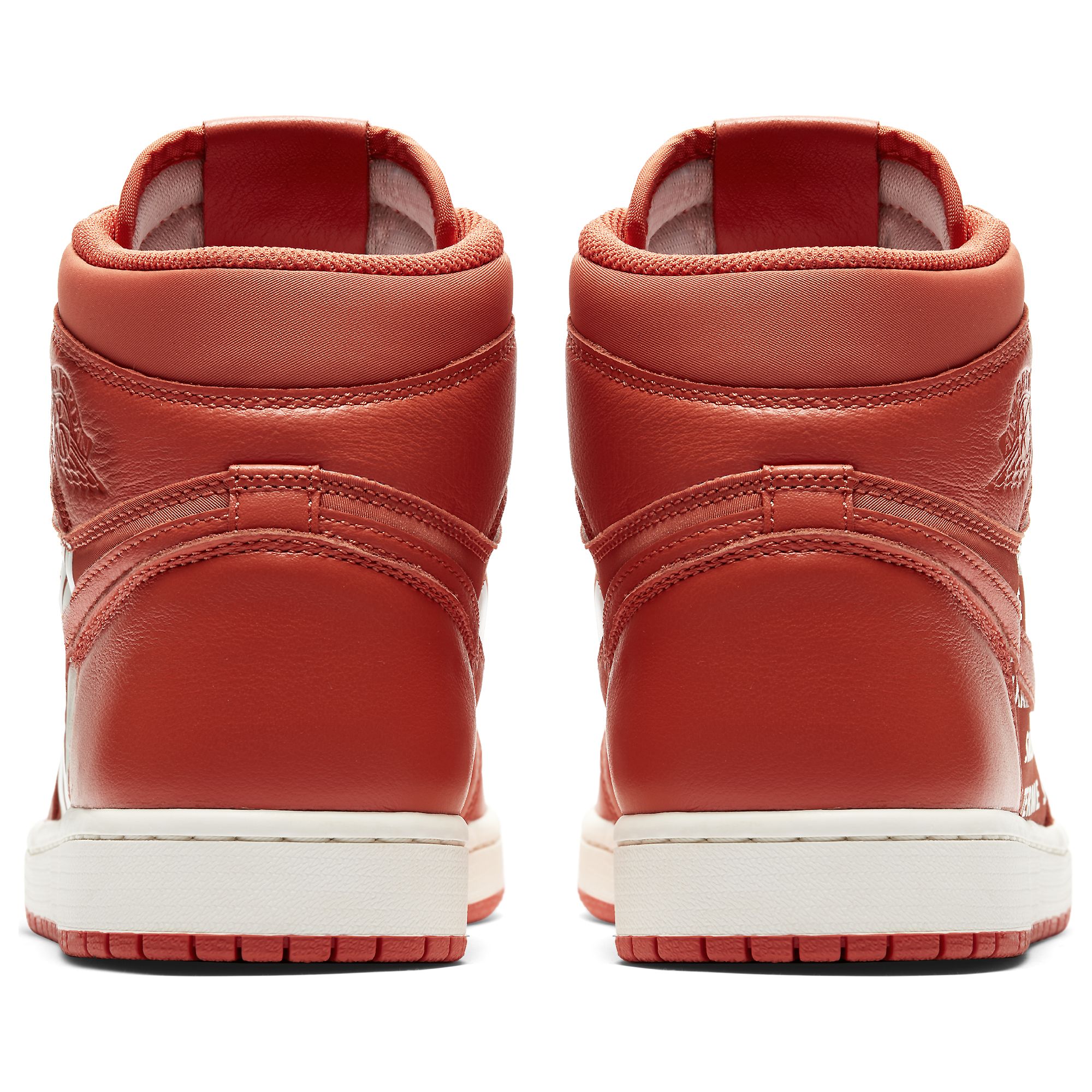 Кроссовки Air Jordan 1 Retro High OG | 555088-800