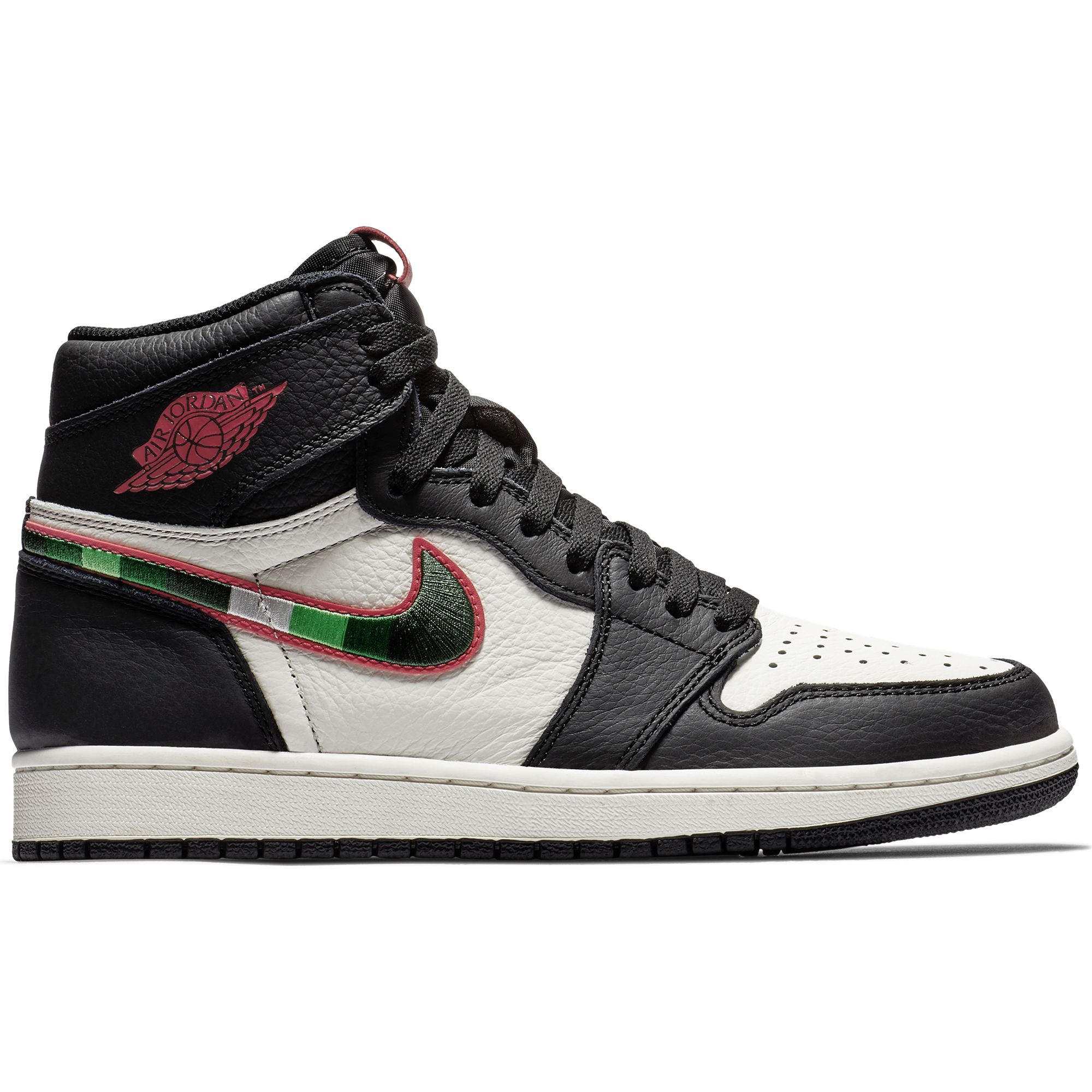 Кроссовки Air Jordan 1 Retro High OG