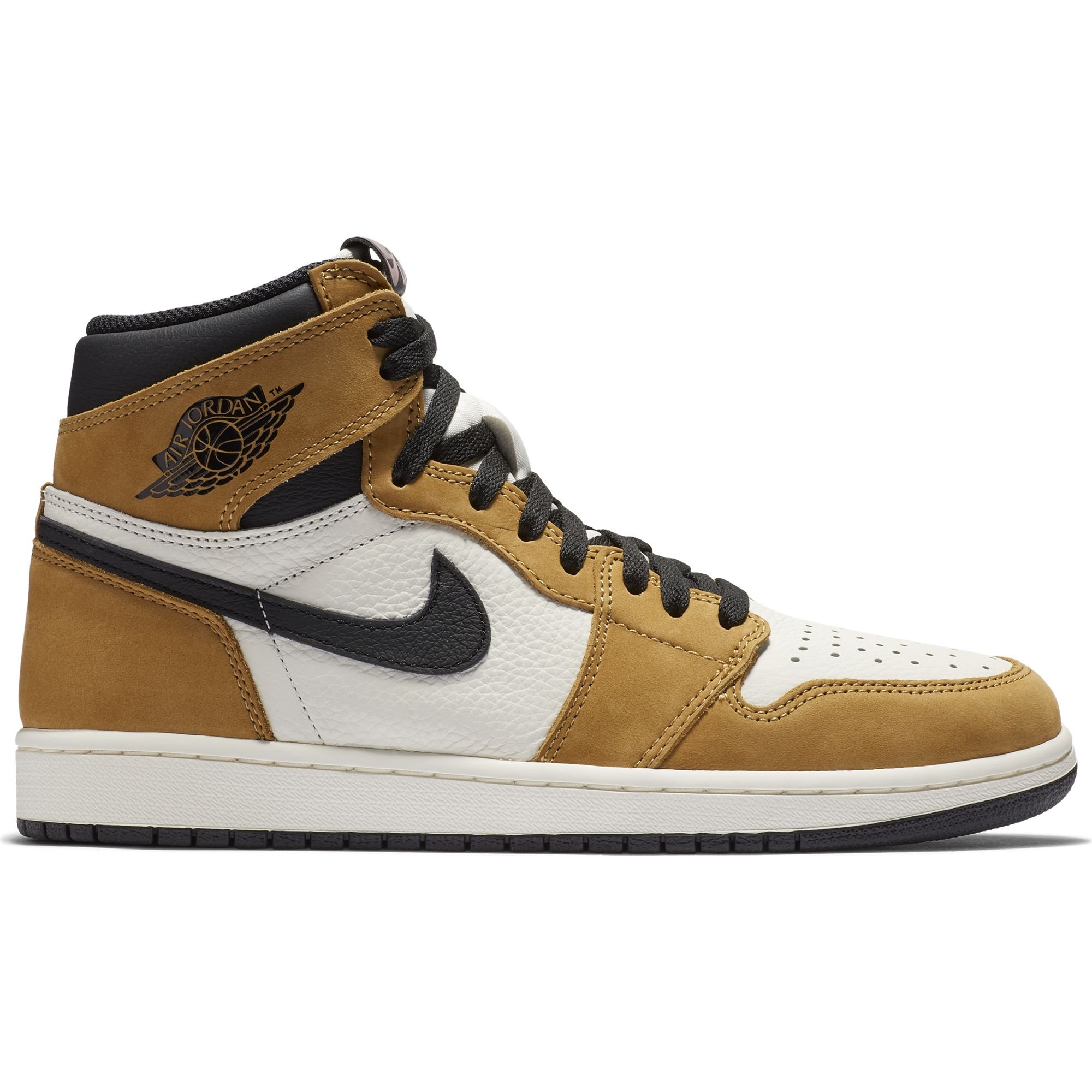 Кроссовки Air Jordan 1 Retro High OG