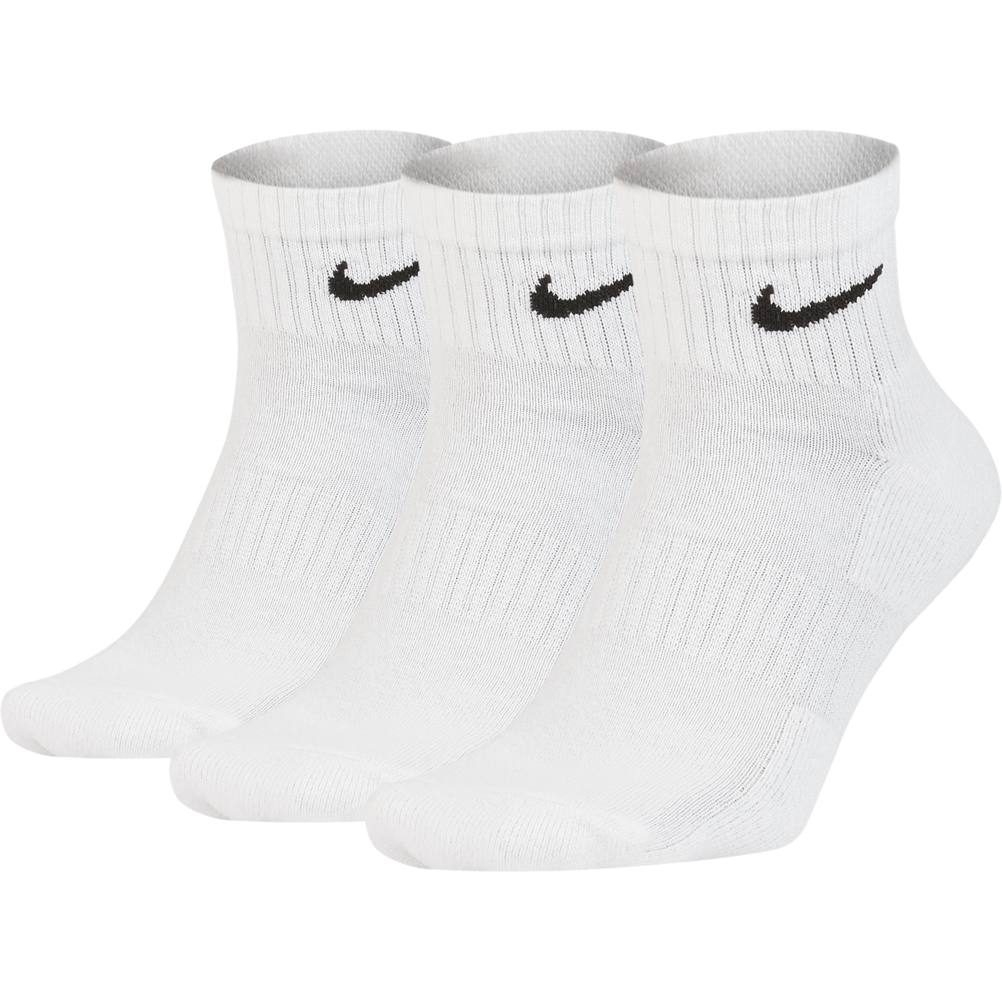 Nike Everyday Cushion Ankle