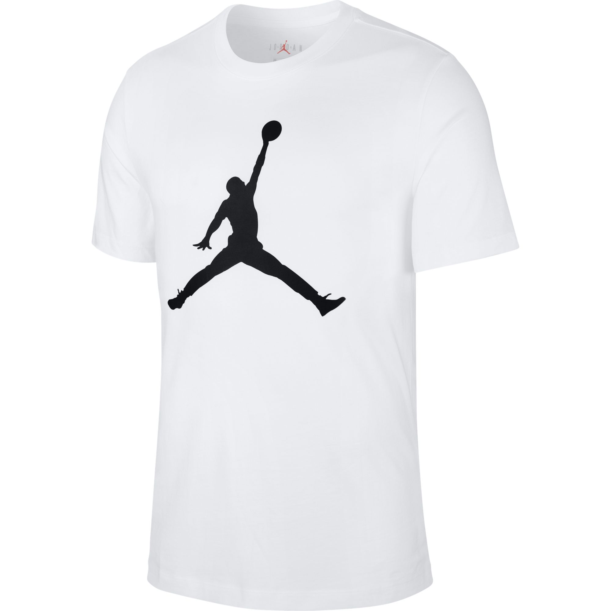 Jordan Jumpman