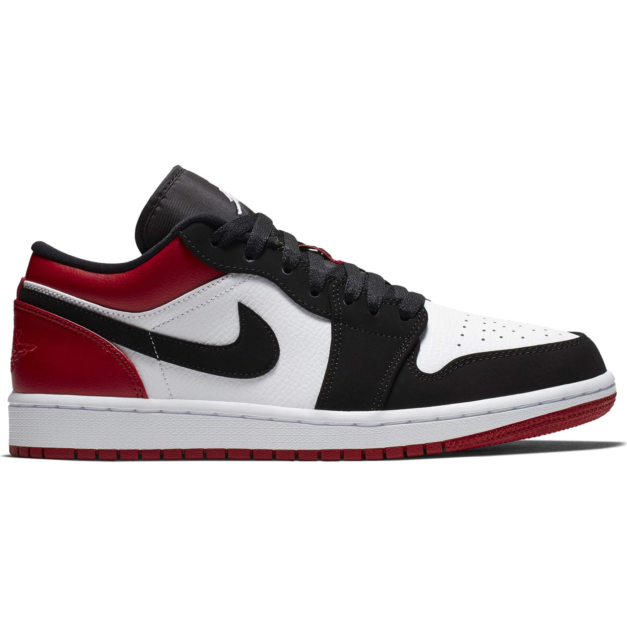 Кроссовки Air Jordan 1 Low