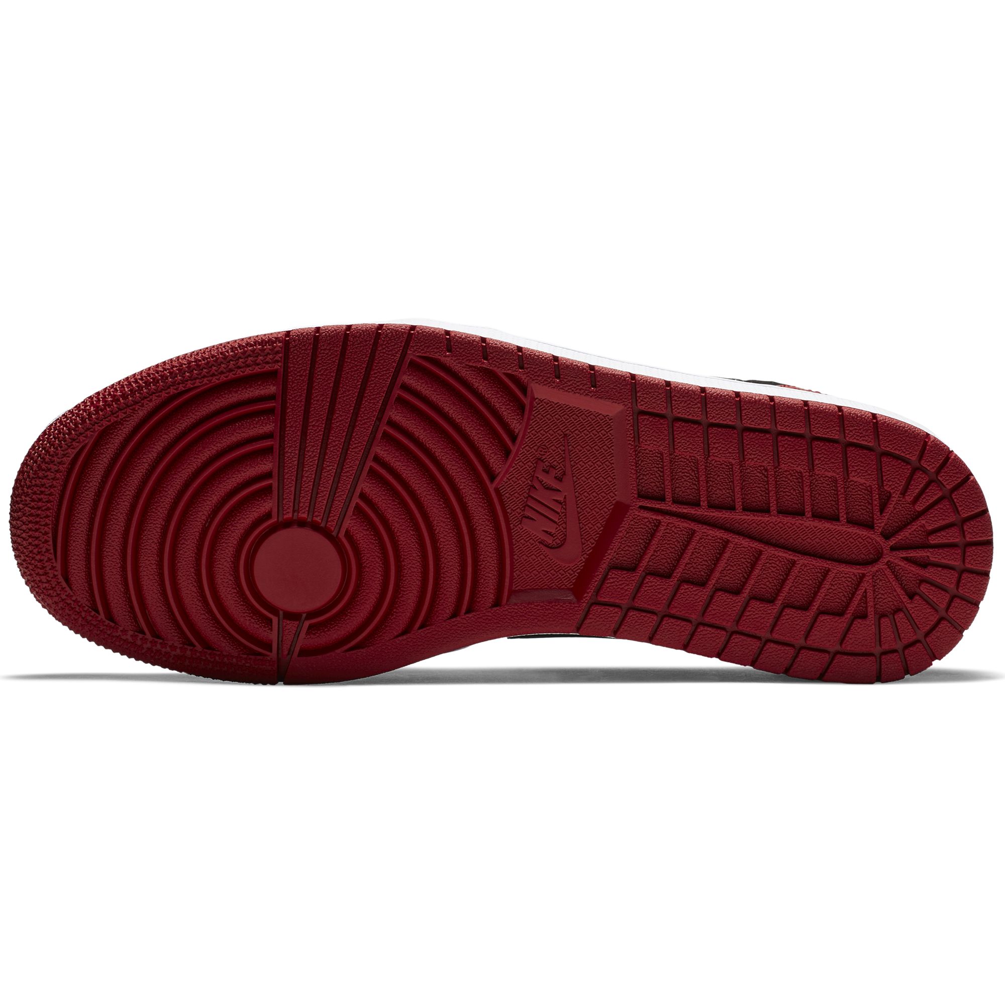 Кроссовки Air Jordan 1 Low | 553558-116