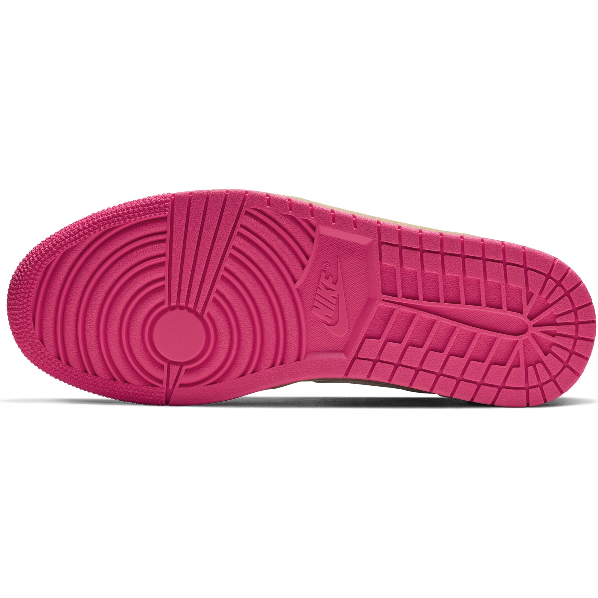 Кроссовки Air Jordan 1 Low | 553558-119