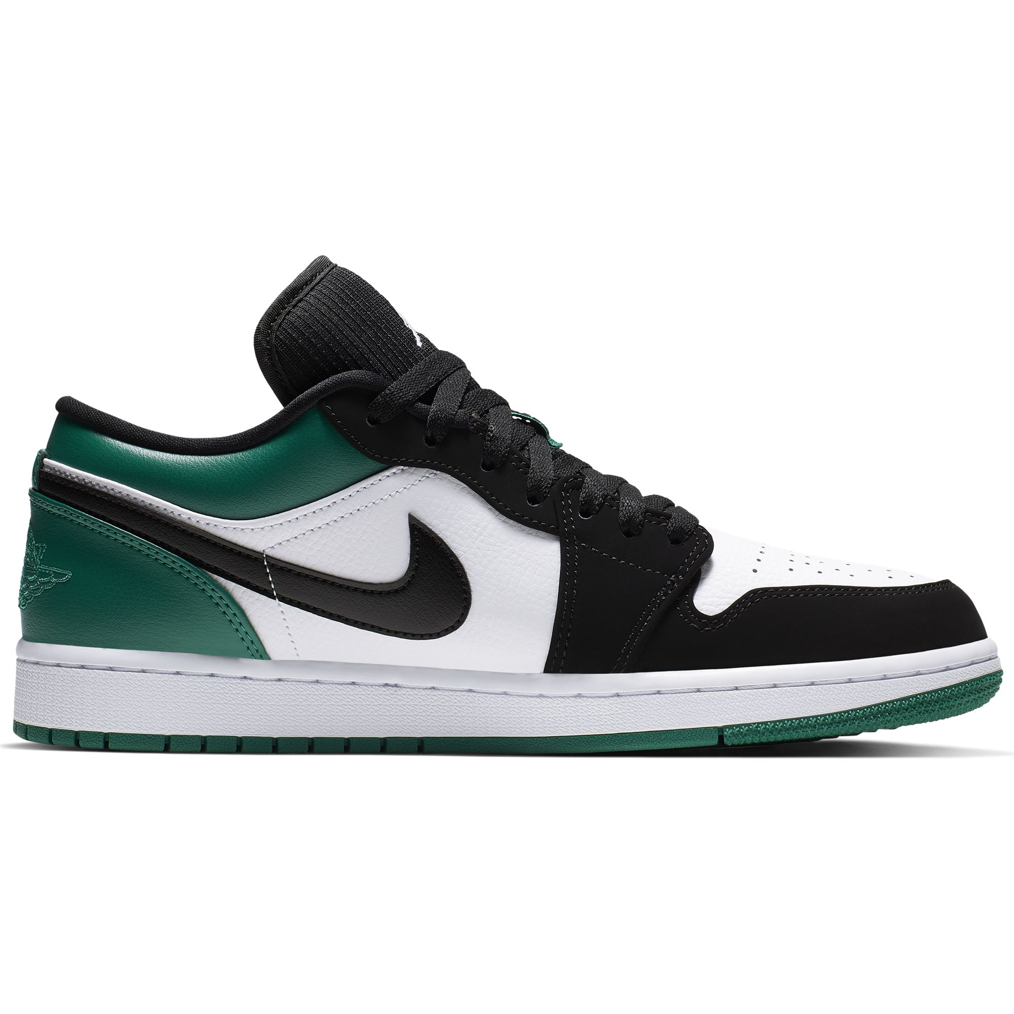 Кроссовки Air Jordan 1 Low