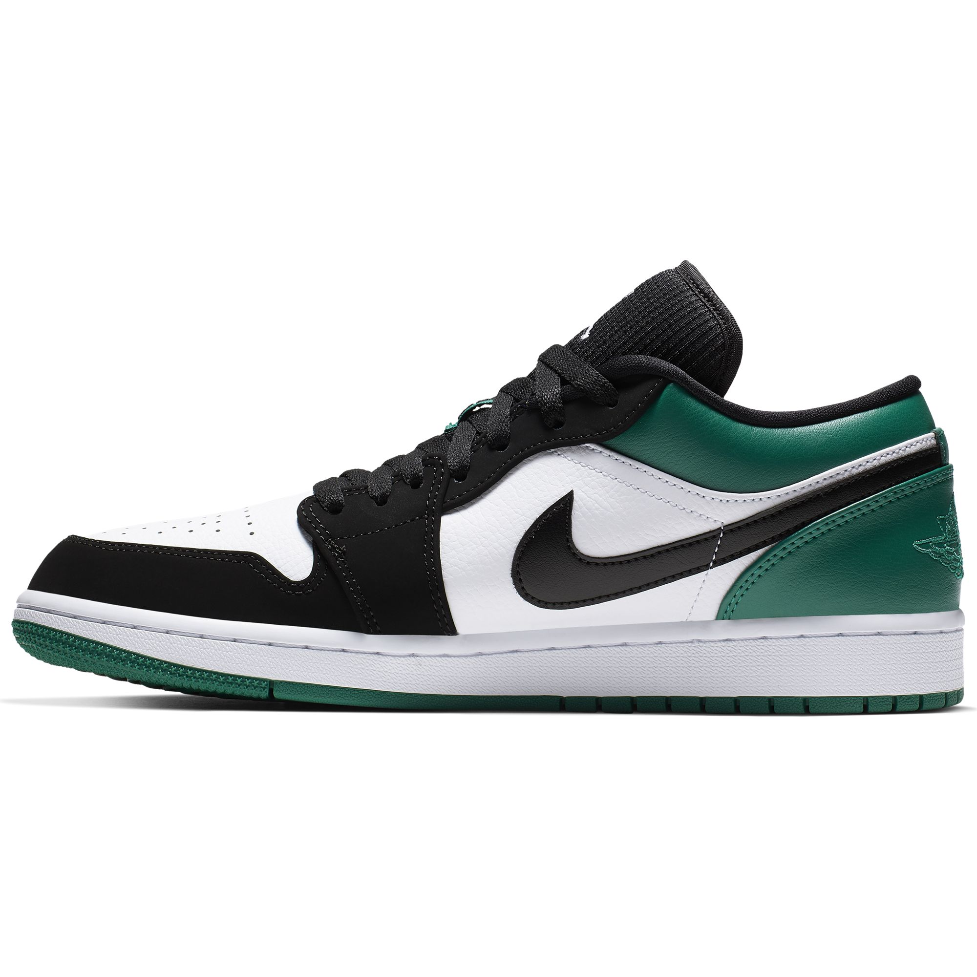 Кроссовки Air Jordan 1 Low | 553558-113