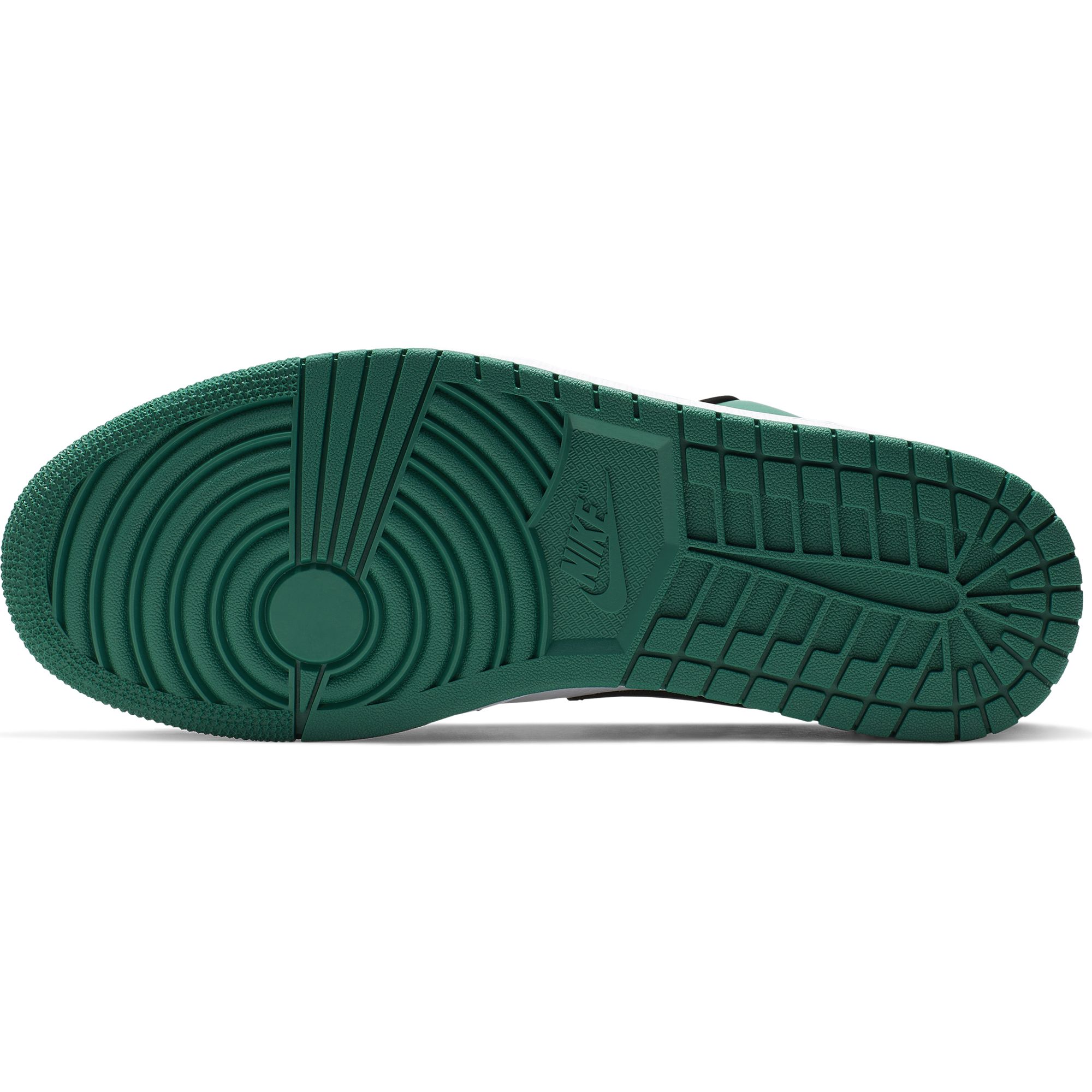Кроссовки Air Jordan 1 Low | 553558-113