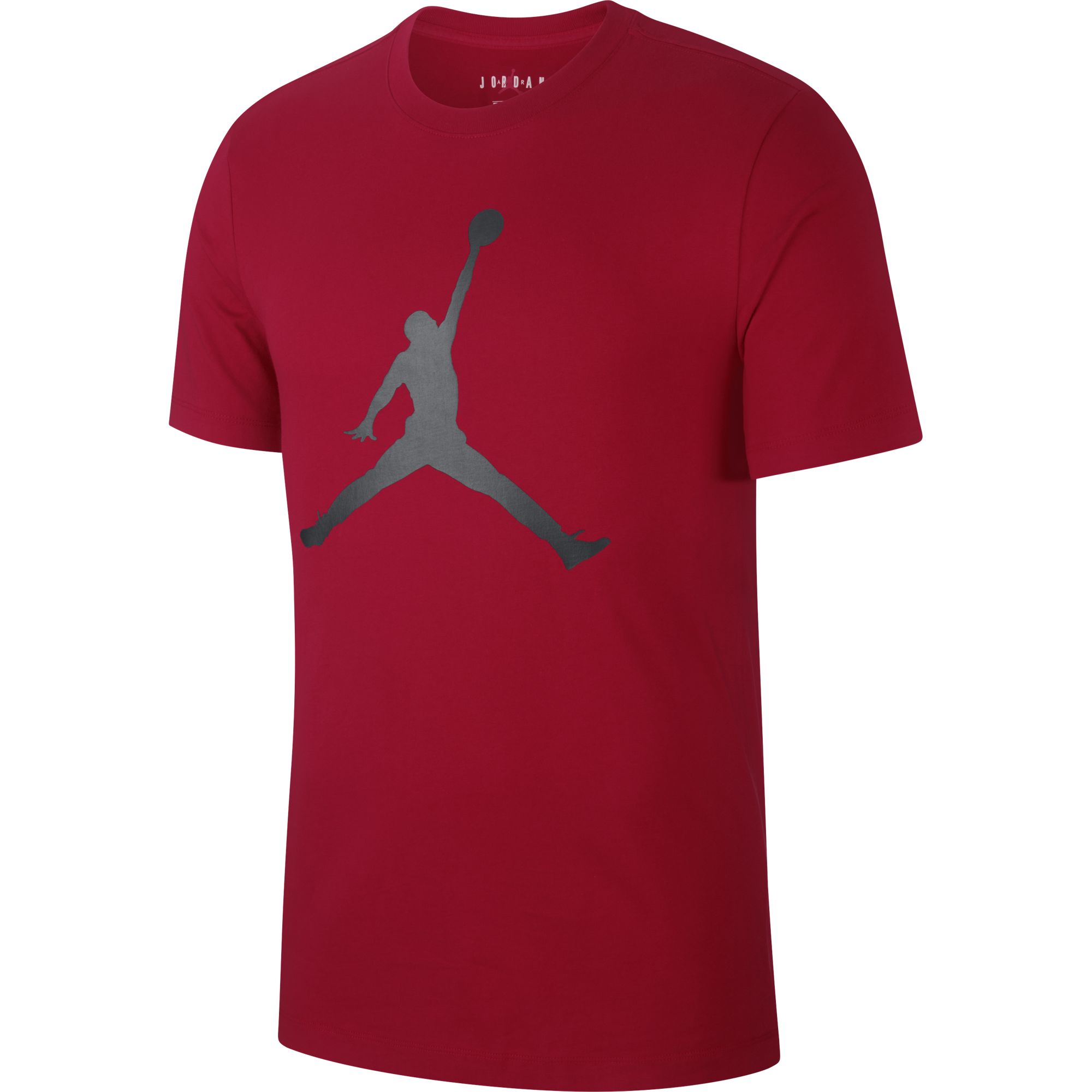 Jordan Jumpman
