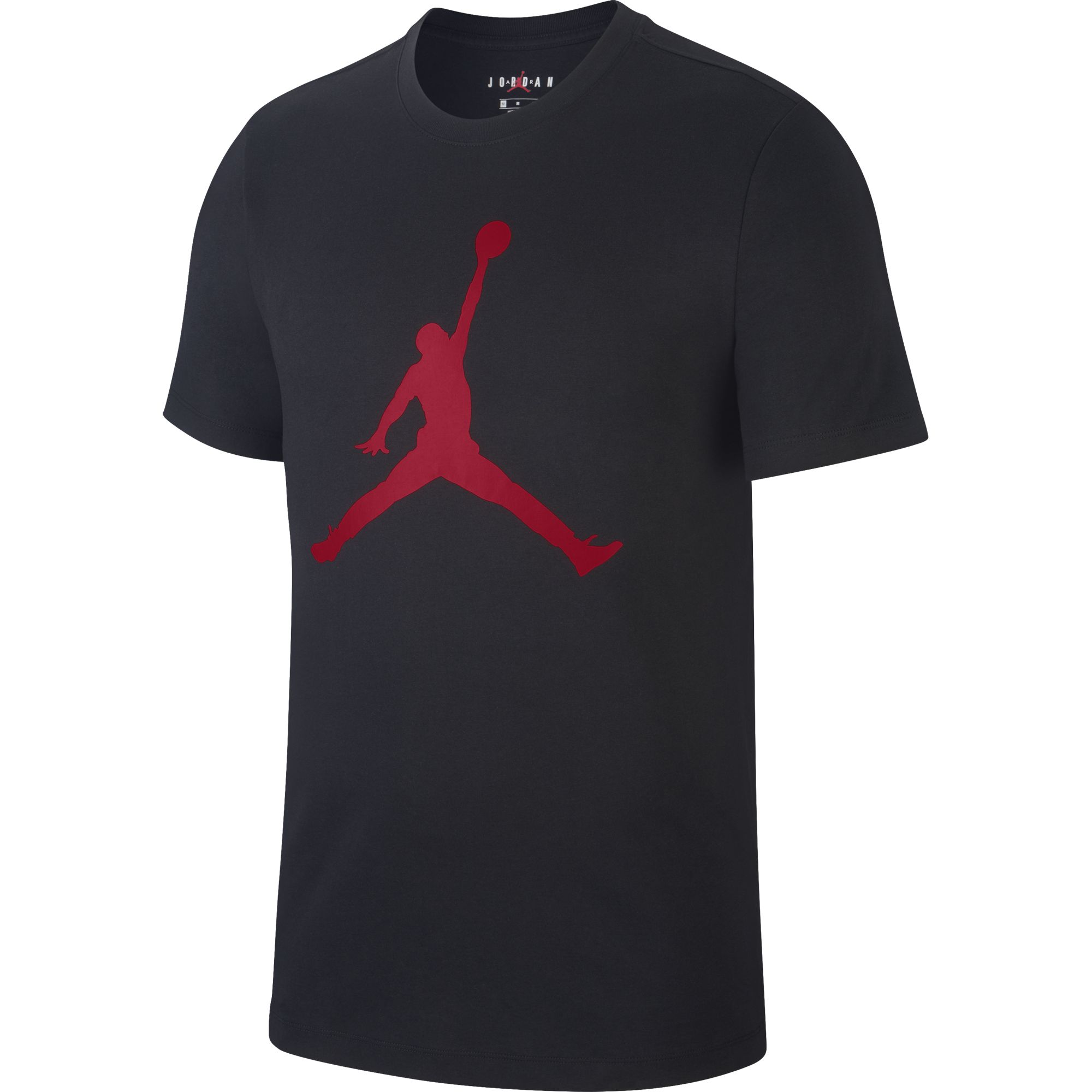 Футболка Jordan Jumpman