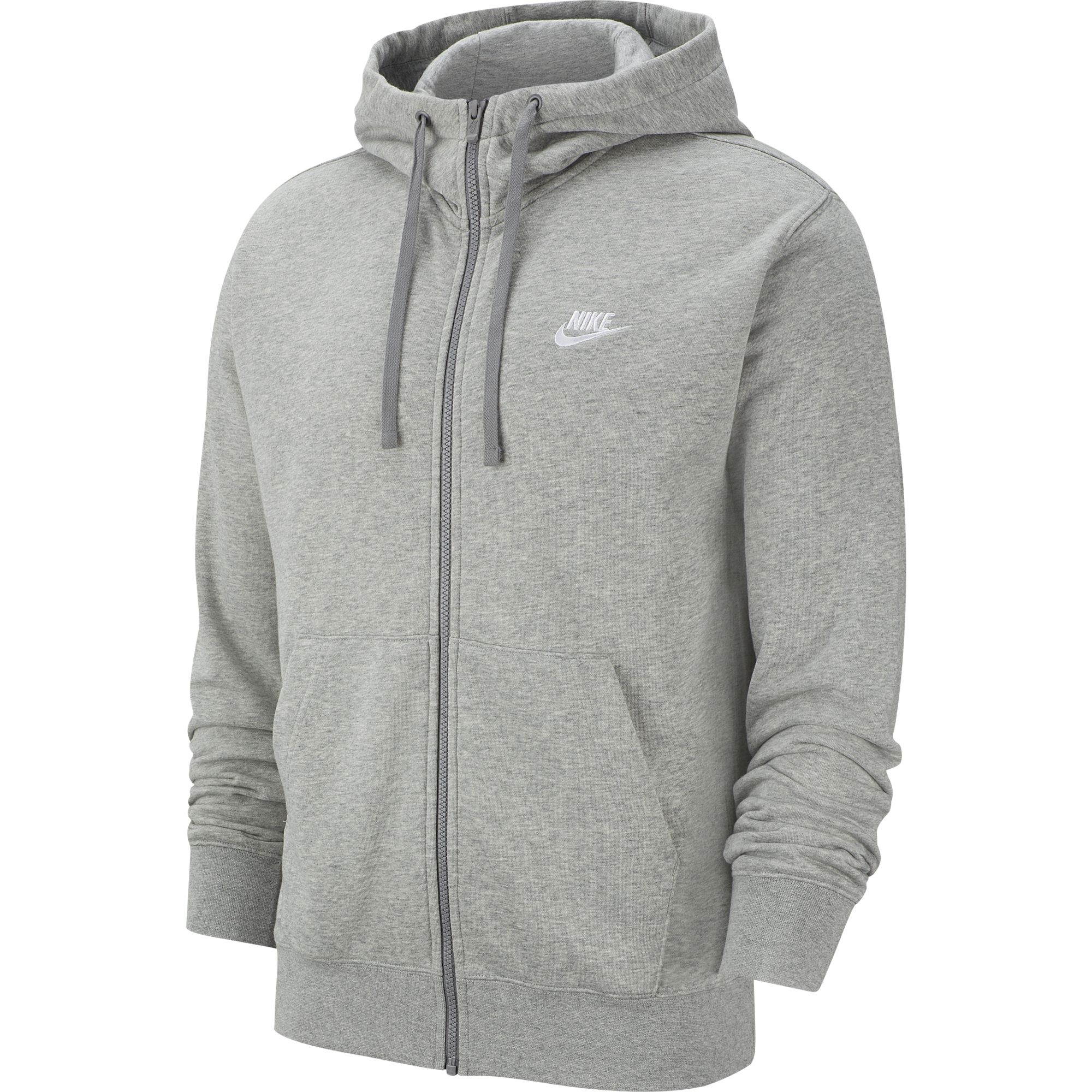 Nike Sportswear Club