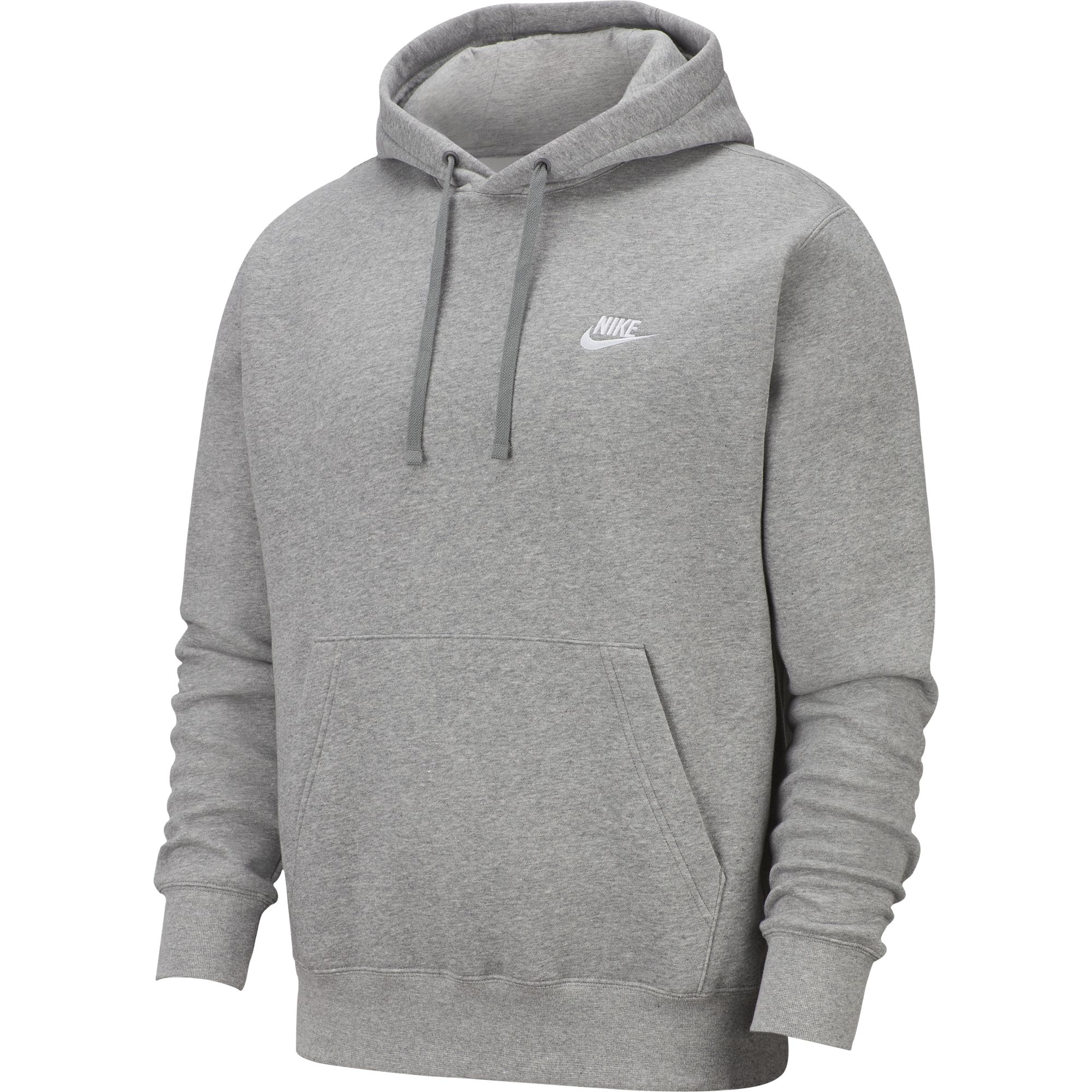 Nike Sportswear Club Fleece