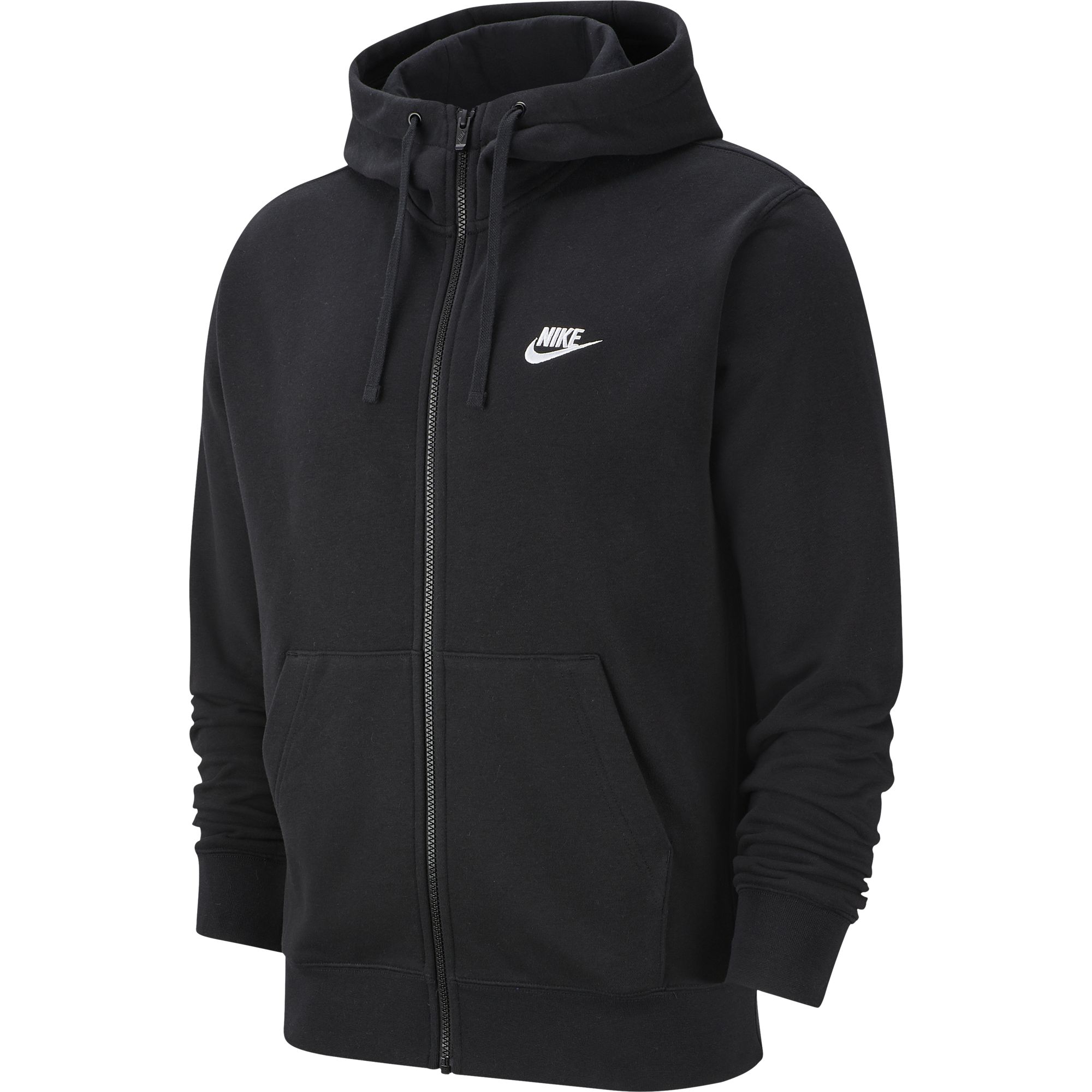 Толстовка Nike Sportswear Club