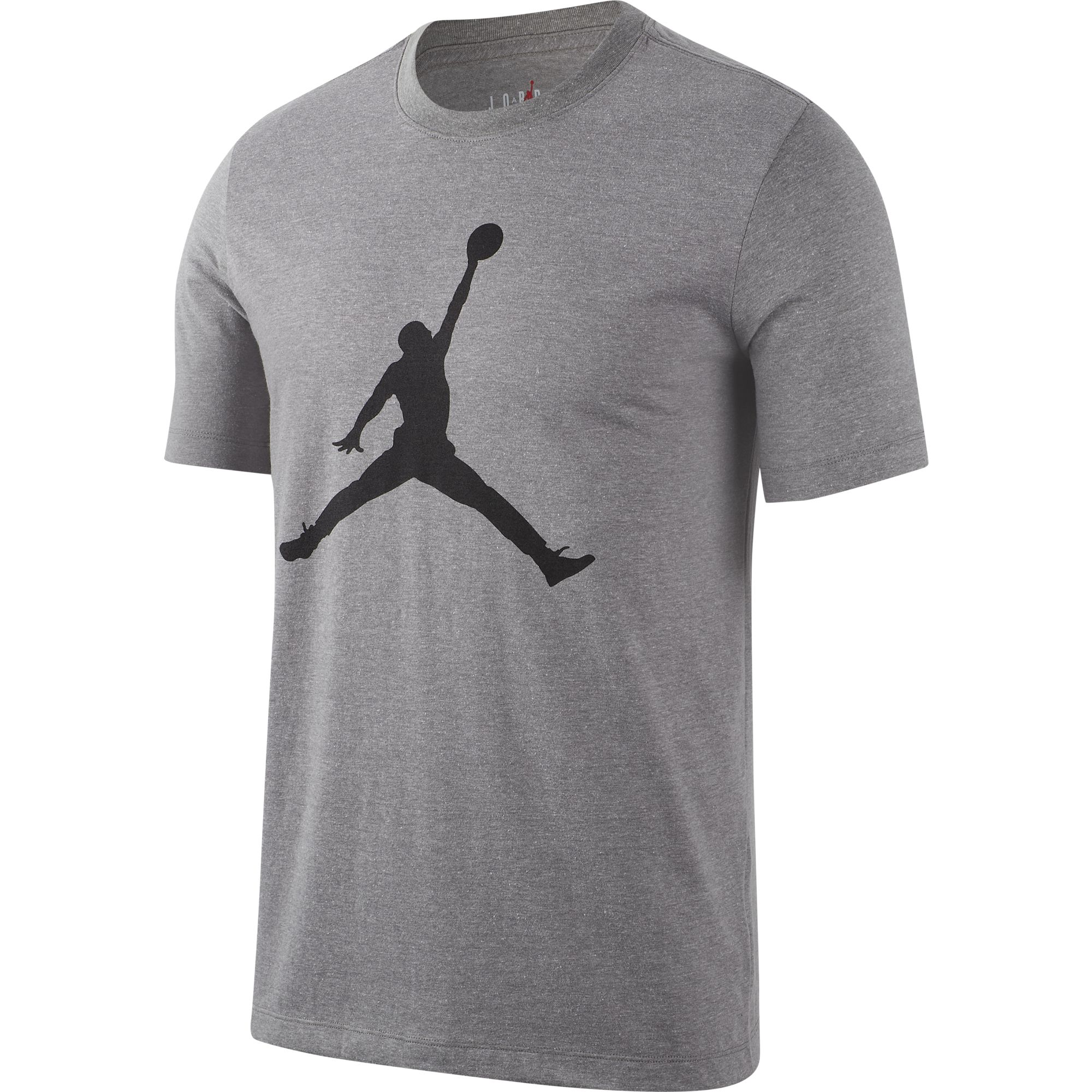 Jordan Jumpman