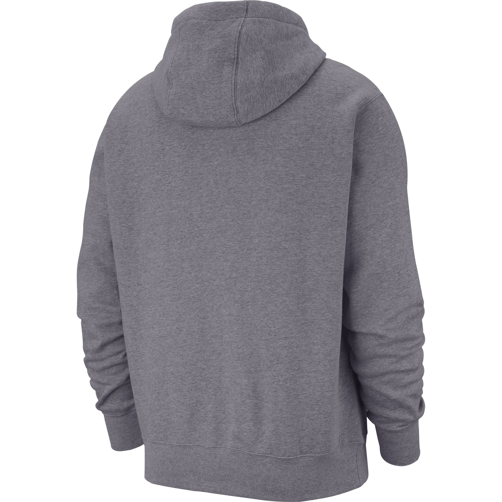 Толстовка Nike Sportswear Club Fleece | BV2654-071