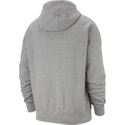 Толстовка Nike Sportswear Club Fleece | BV2654-063