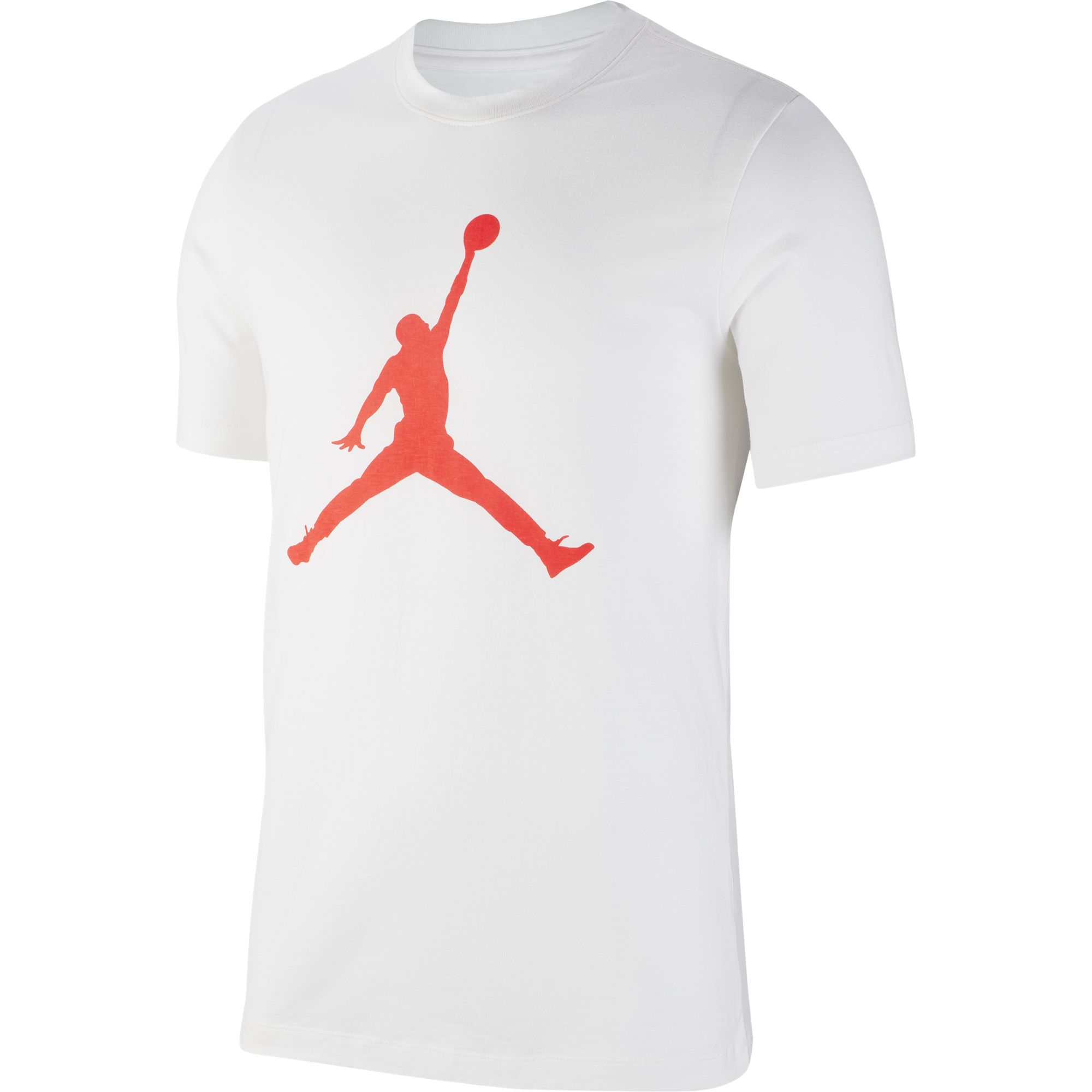 Футболка Jordan Jumpman