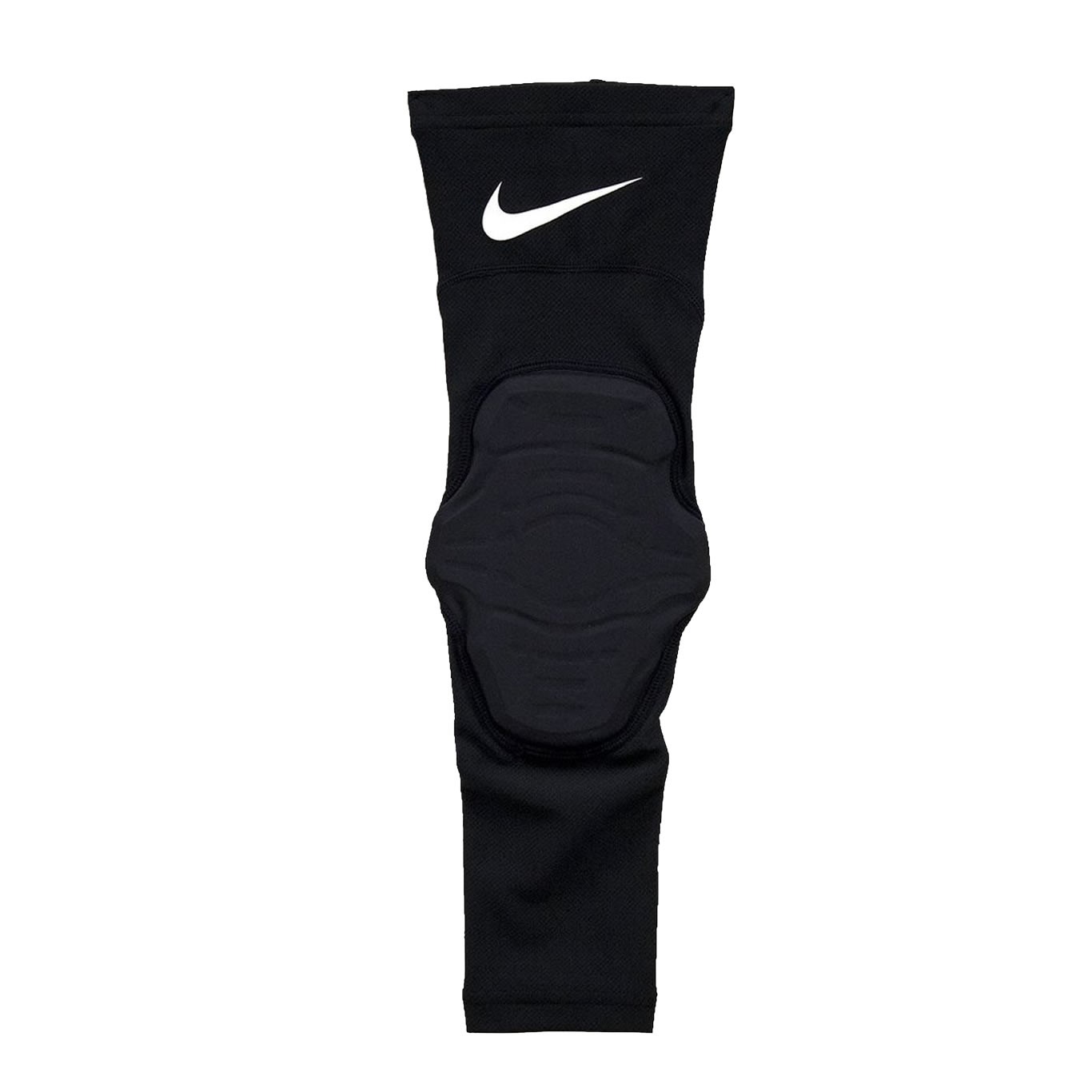 Рукав с защитой Nike Basketball Hyperstrong