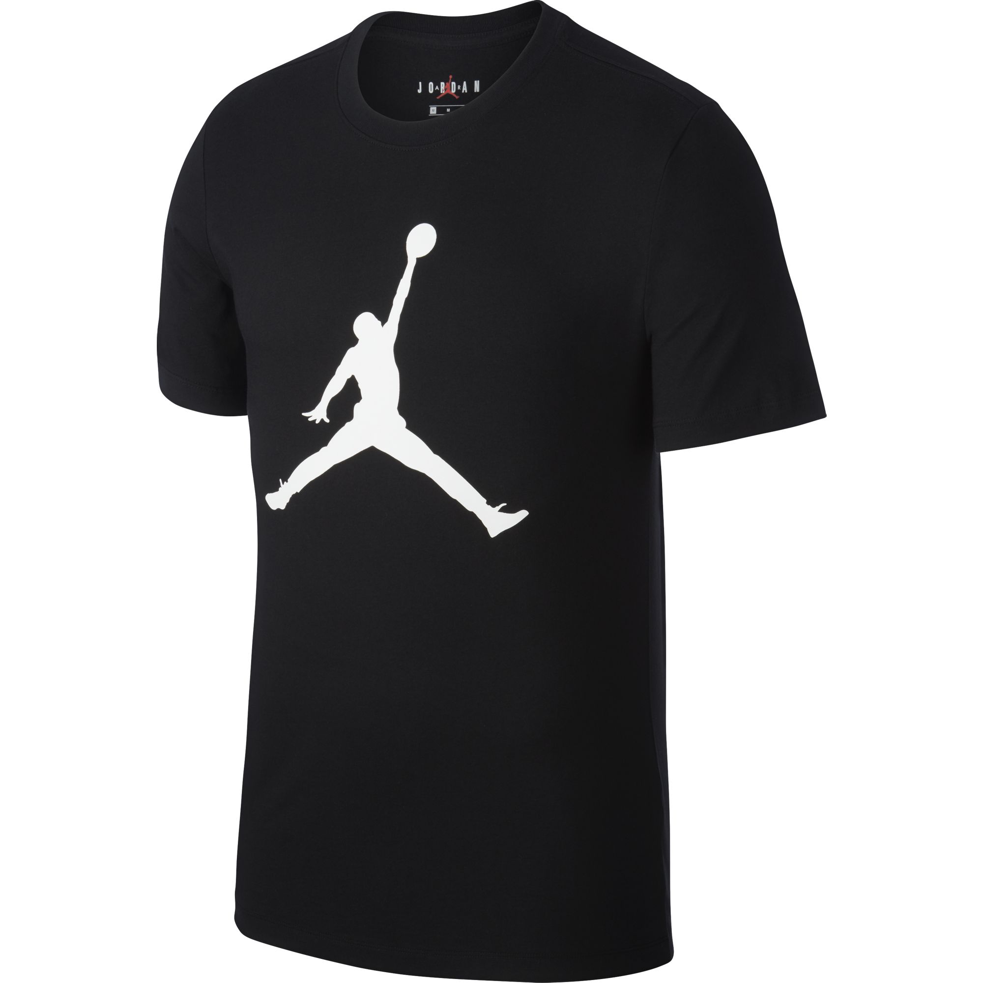 Jordan Jumpman