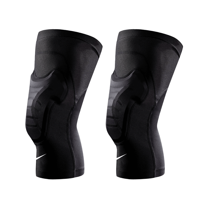 Наколенники Nike Hyperstrong Padded