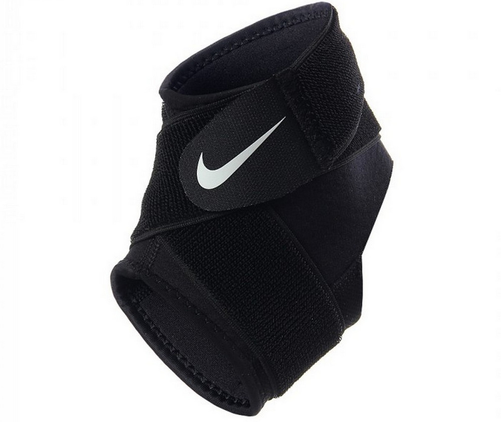 Бандаж для голеностопа Nike