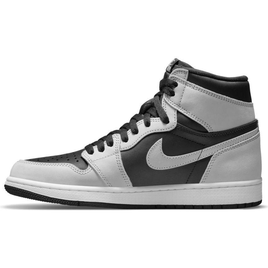 Кроссовки Air Jordan 1 Retro High OG | 555088-035