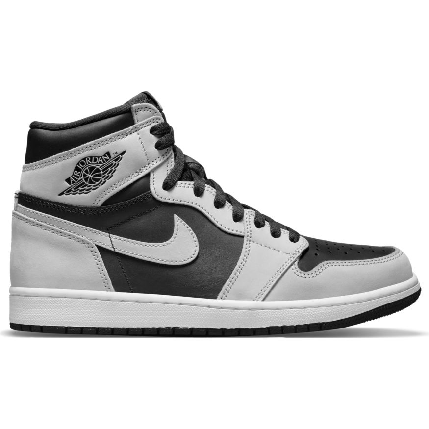 Кроссовки Air Jordan 1 Retro High OG
