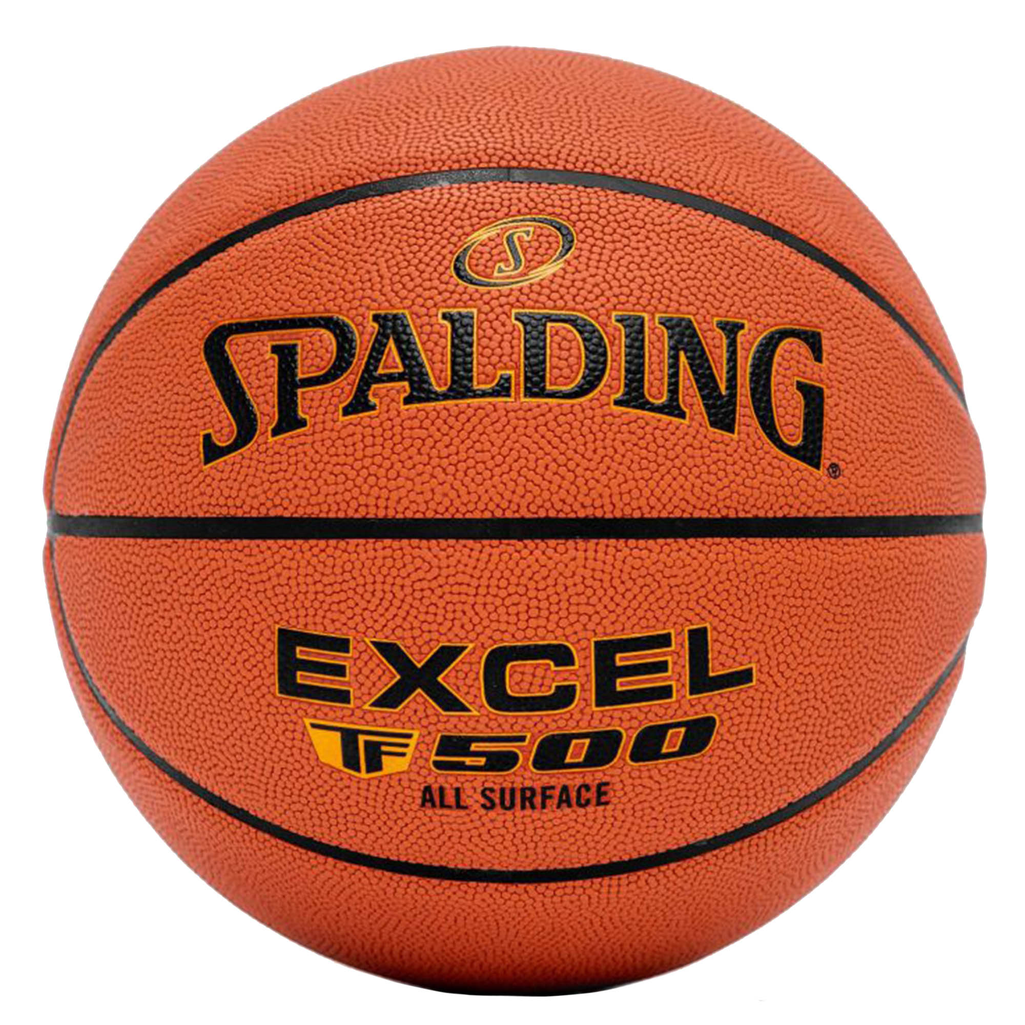 Spalding TF-500 EXCEL