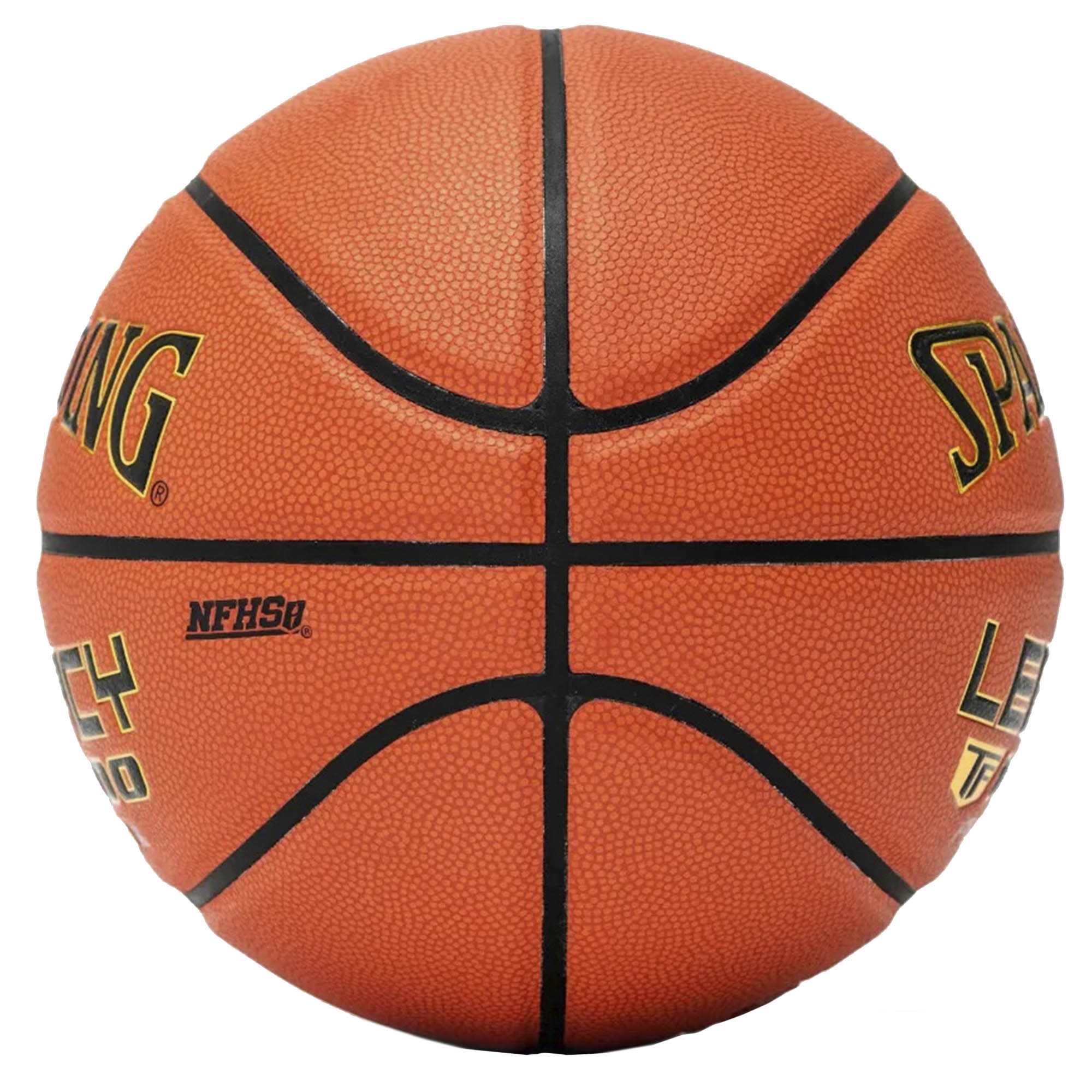 Баскетбольный мяч Spalding TF-1000 Legacy FIBA-7 | 76-963Z