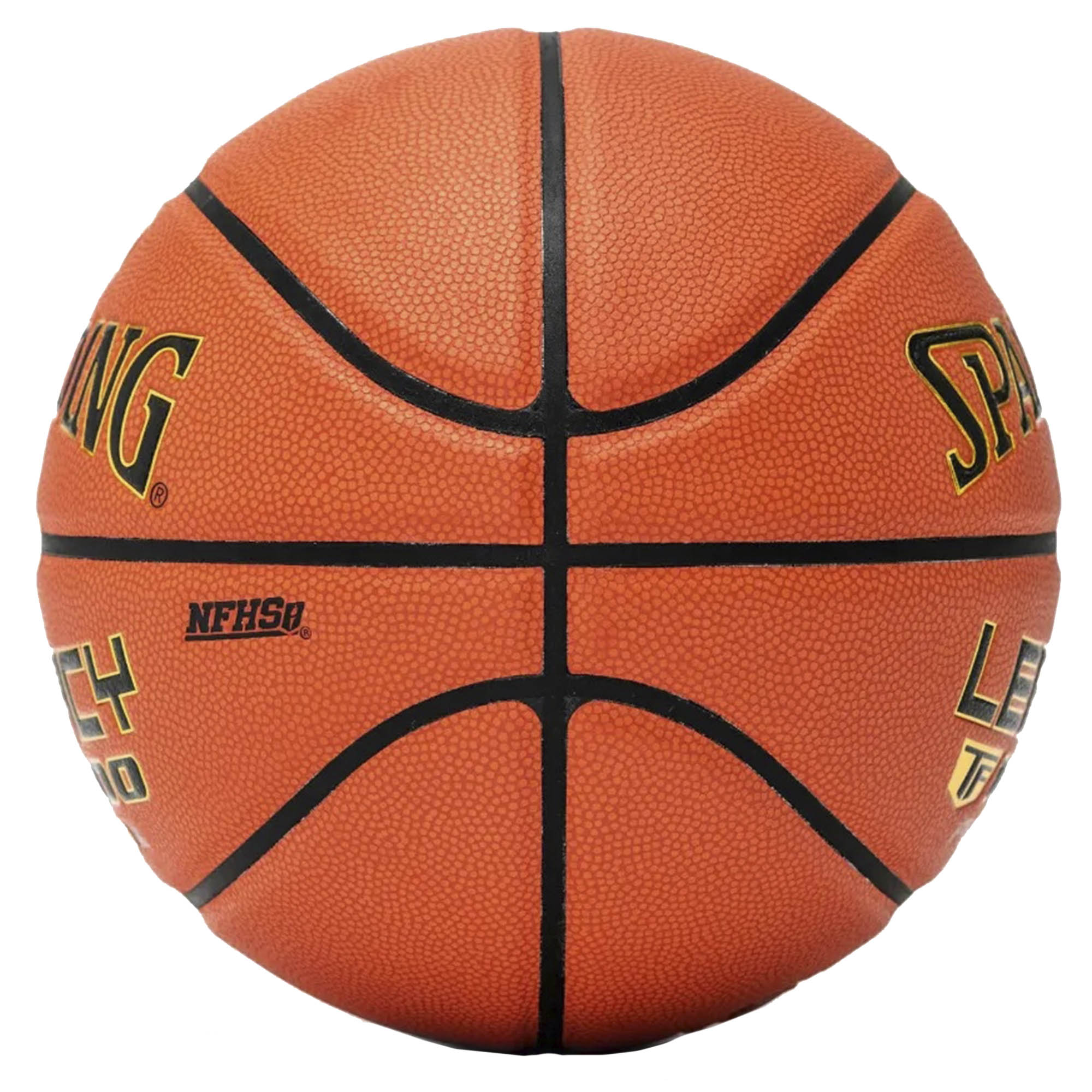 Баскетбольный мяч Spalding TF-1000 Legacy FIBA-6 | 76-964Z