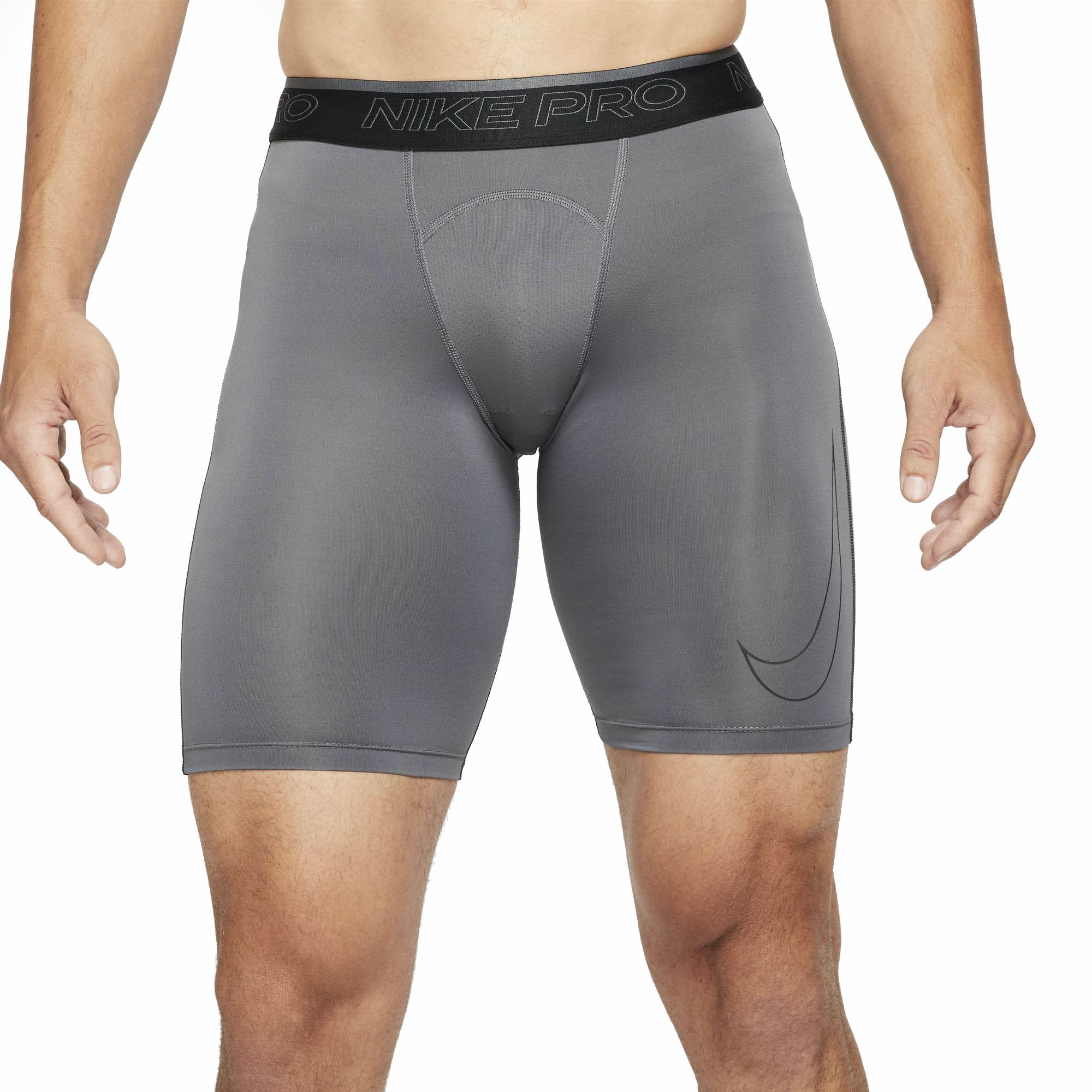 Шорты Nike Pro Dri-FIT