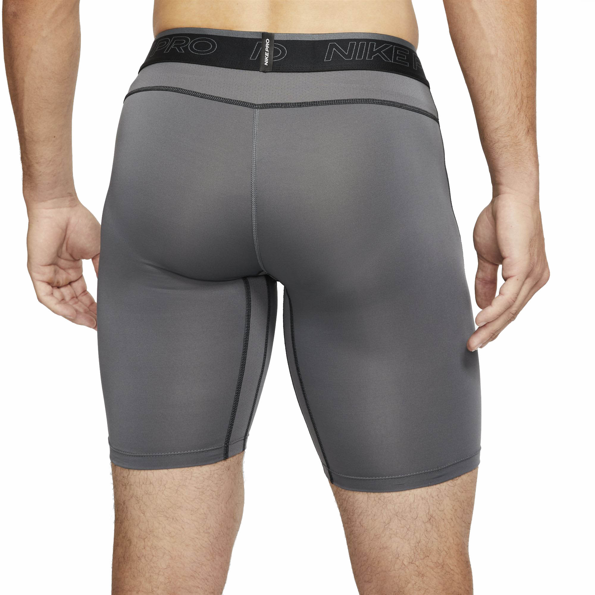 Шорты Nike Pro Dri-FIT | DD1911-068