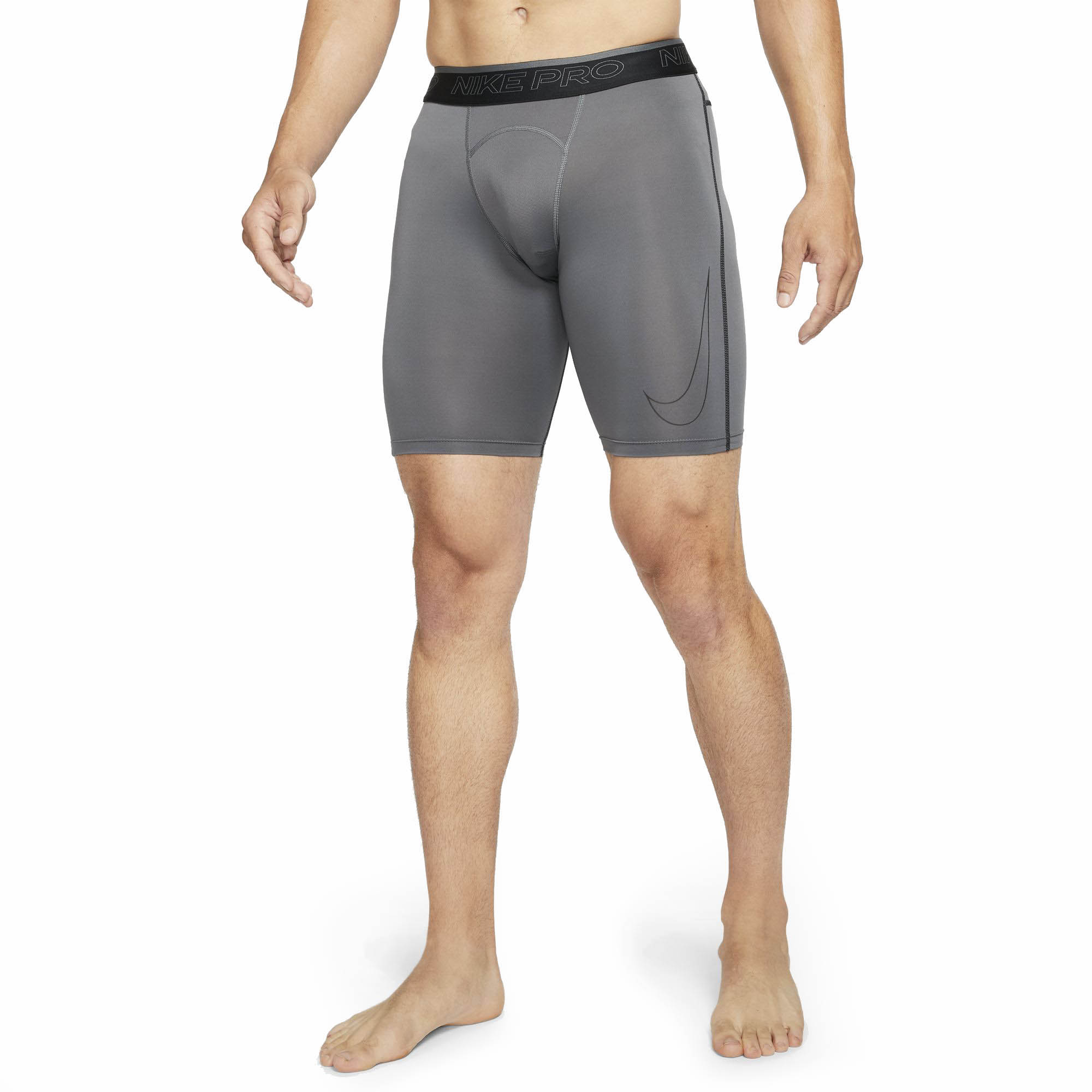 Шорты Nike Pro Dri-FIT | DD1911-068