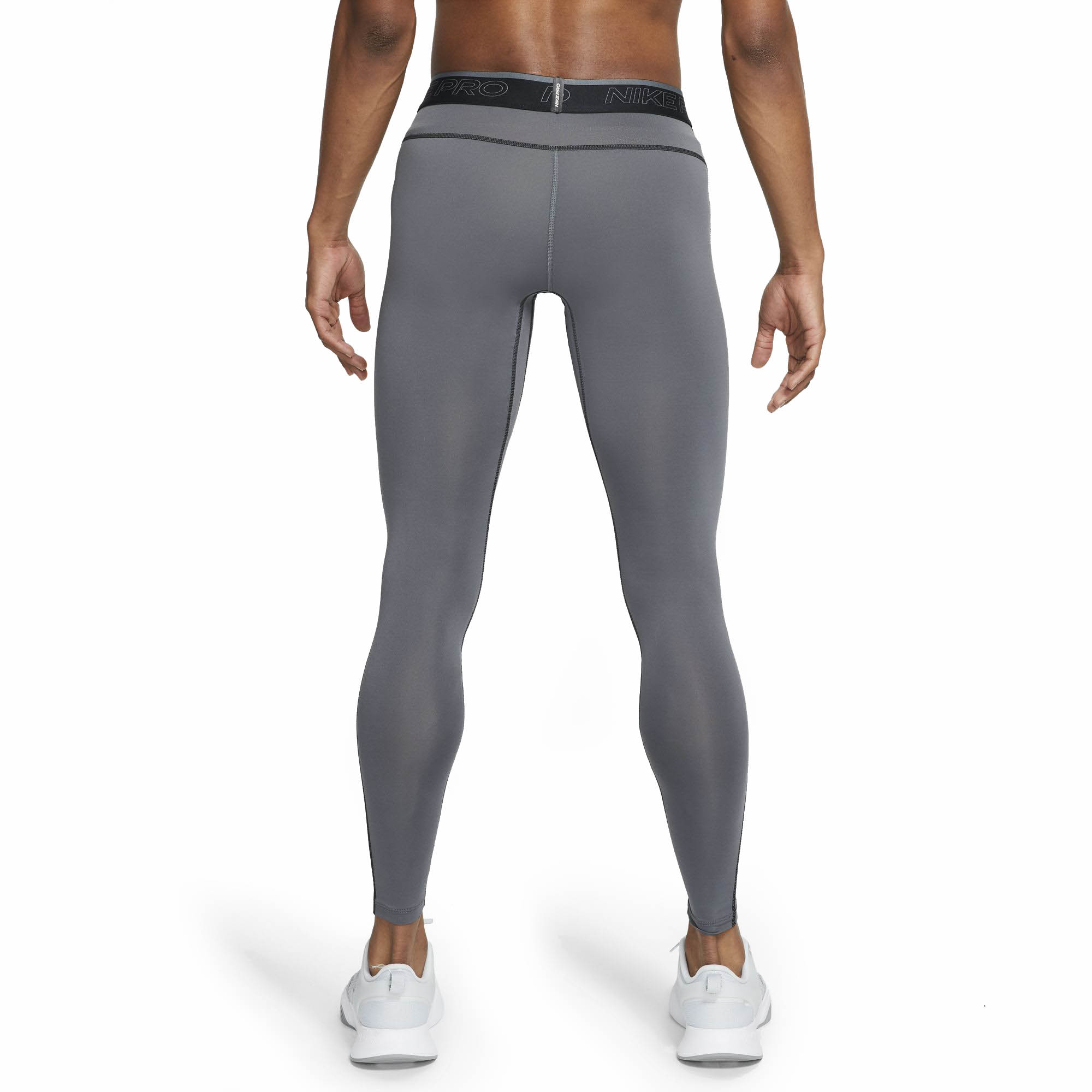 Тайтсы Nike Pro Dri-FIT | DD1913-068