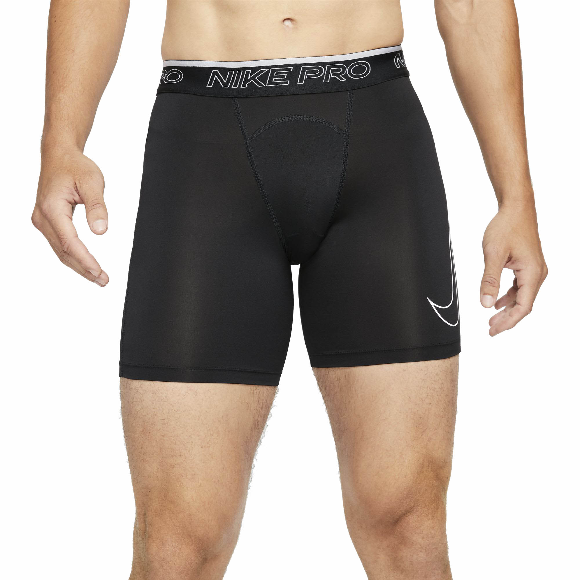 Купить Шорты Nike Pro Dri-FIT | DD1917-010 в Москве или заказать доставку на Slamdunk.su