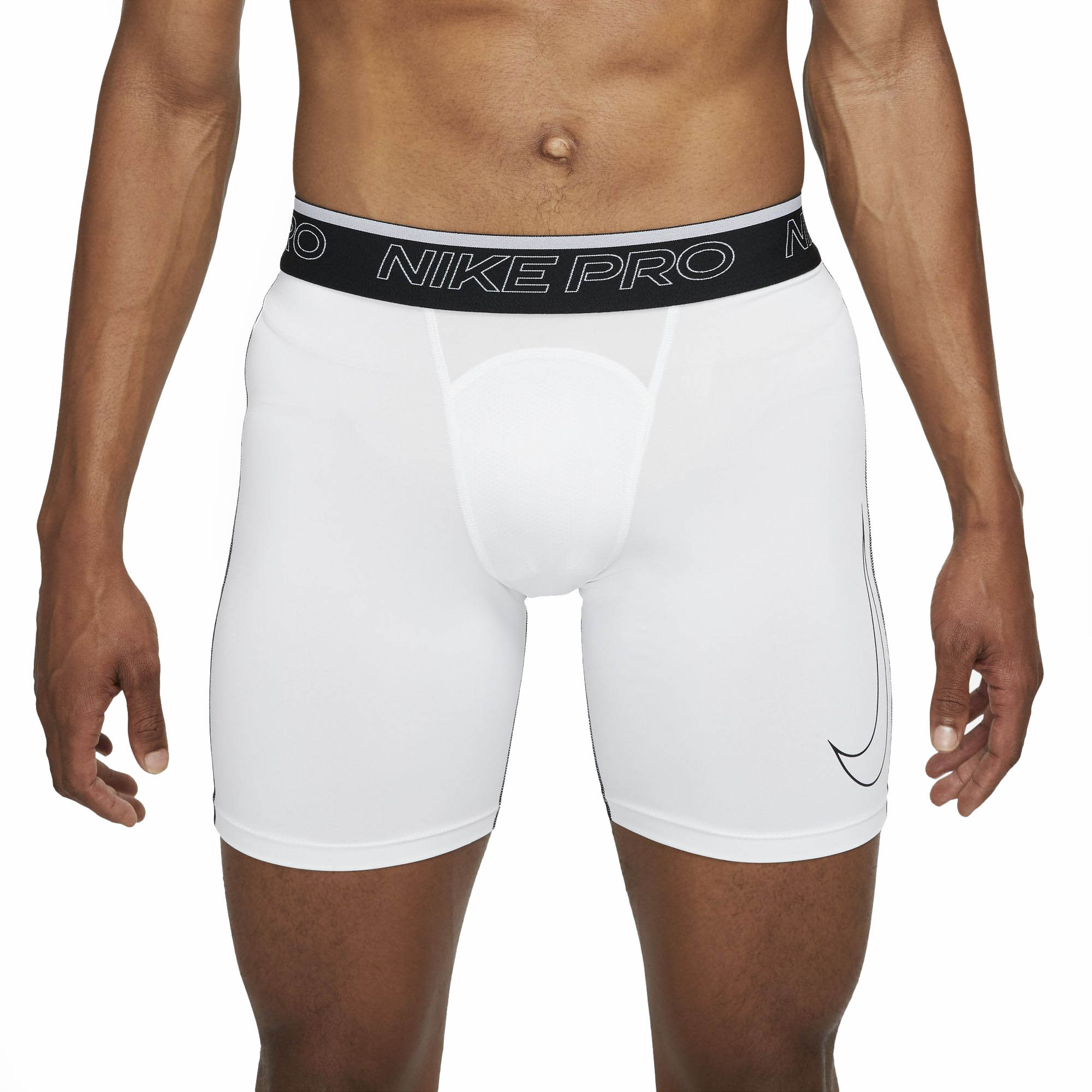 Nike Pro Dri-FIT